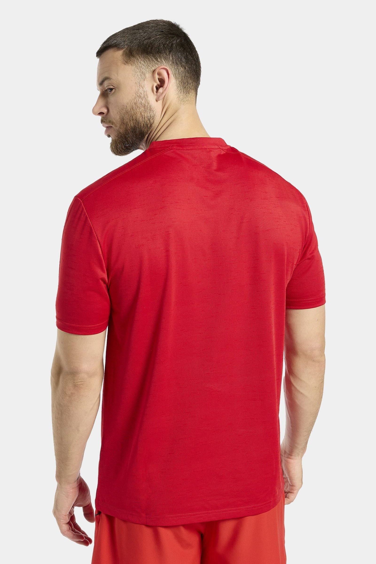 THE ACTIVE REGULAR T-SHIRT - Image 11