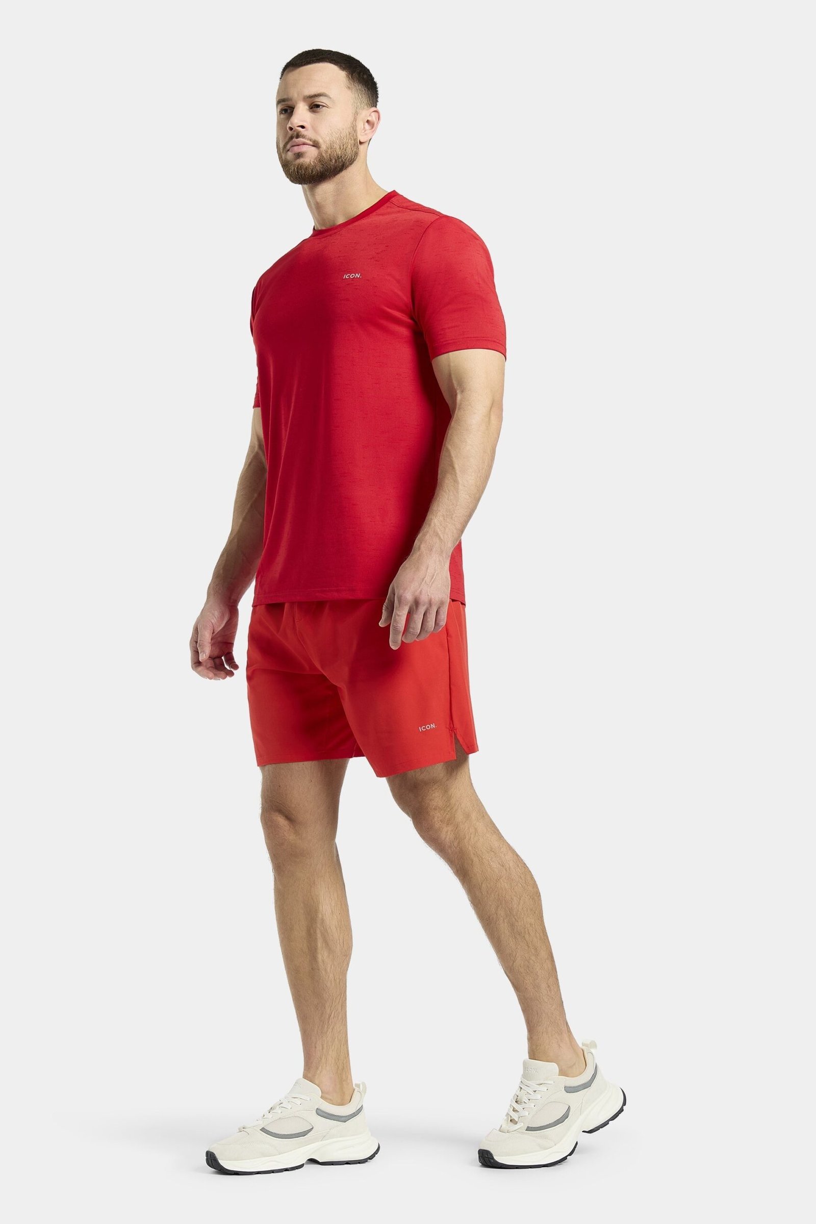 THE ACTIVE REGULAR T-SHIRT - Image 13