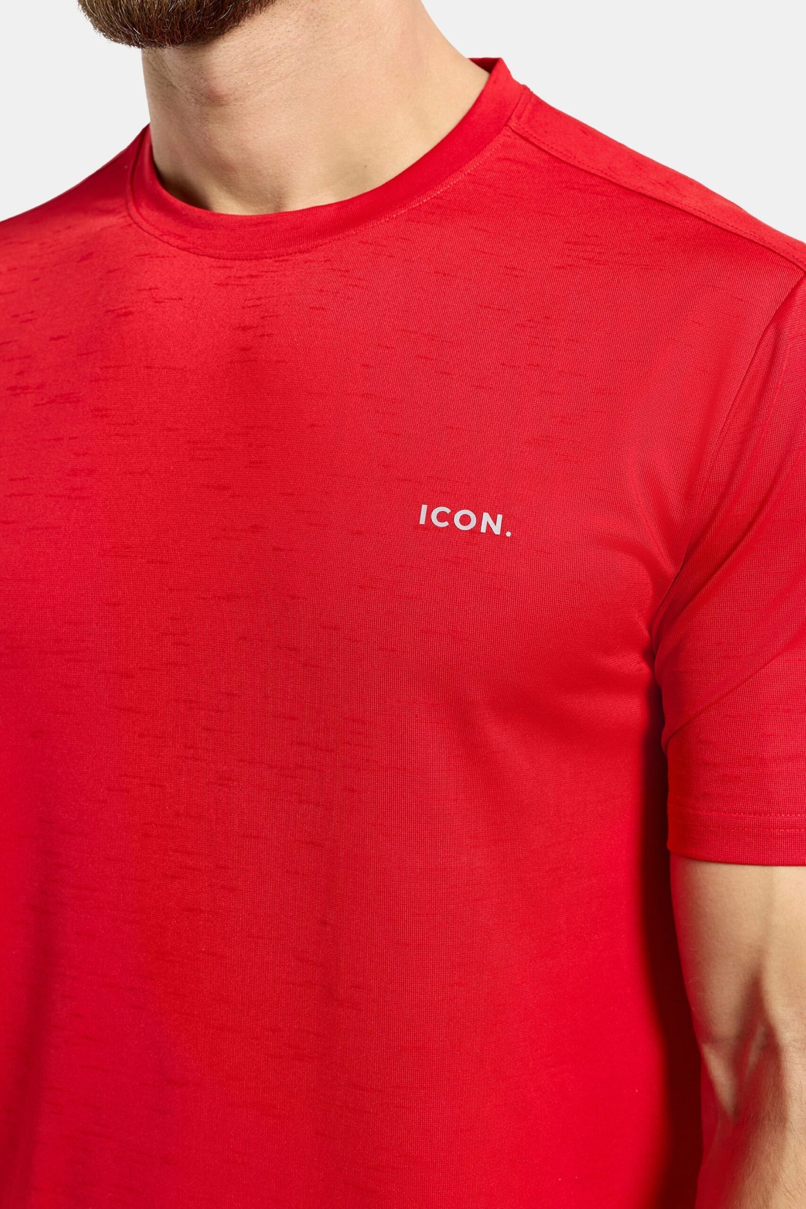 THE ACTIVE REGULAR T-SHIRT - Image 12