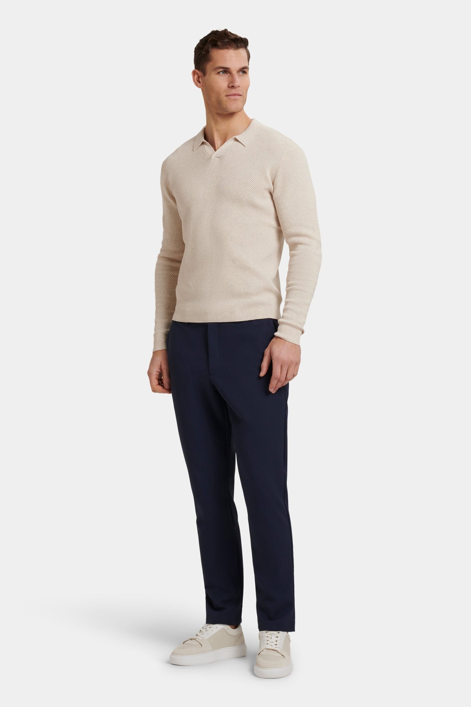 THE TECH PANTS - Image 13