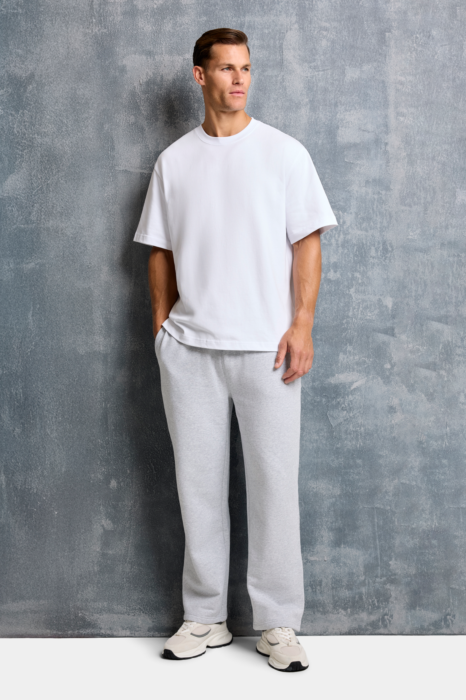 THE MILAN JOGGER - Image 18