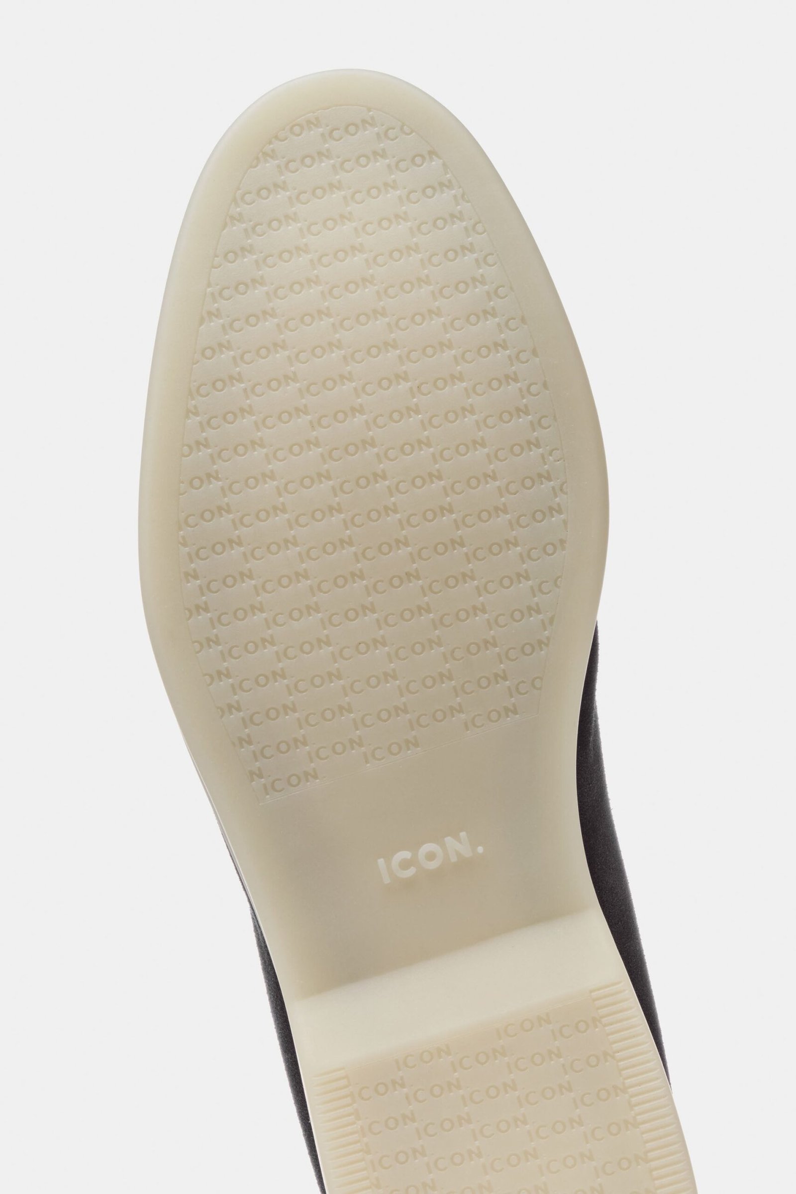 THE CLASSIC SUEDE LOAFER - Image 29