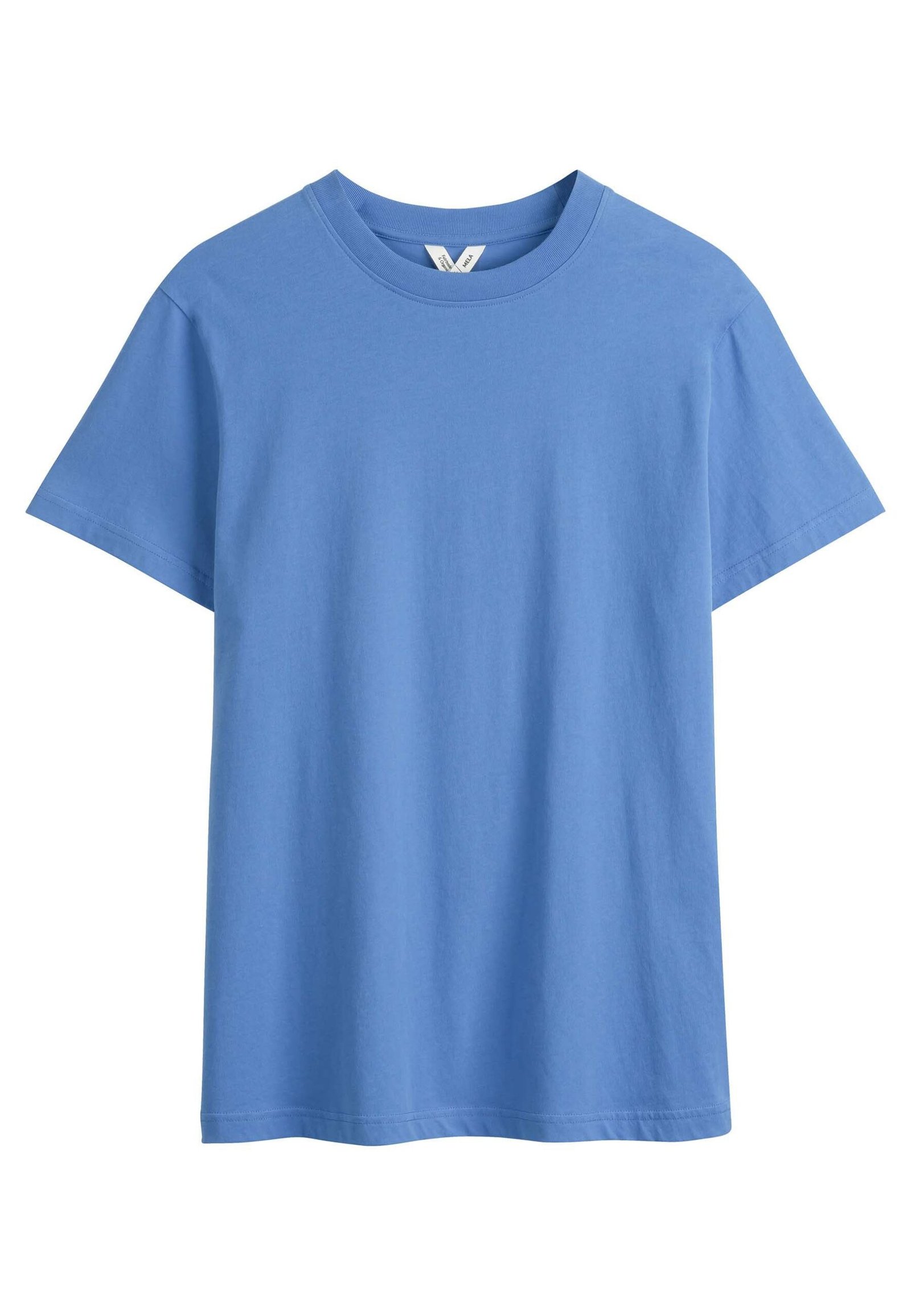 T-Shirt Style AVAN - Image 74