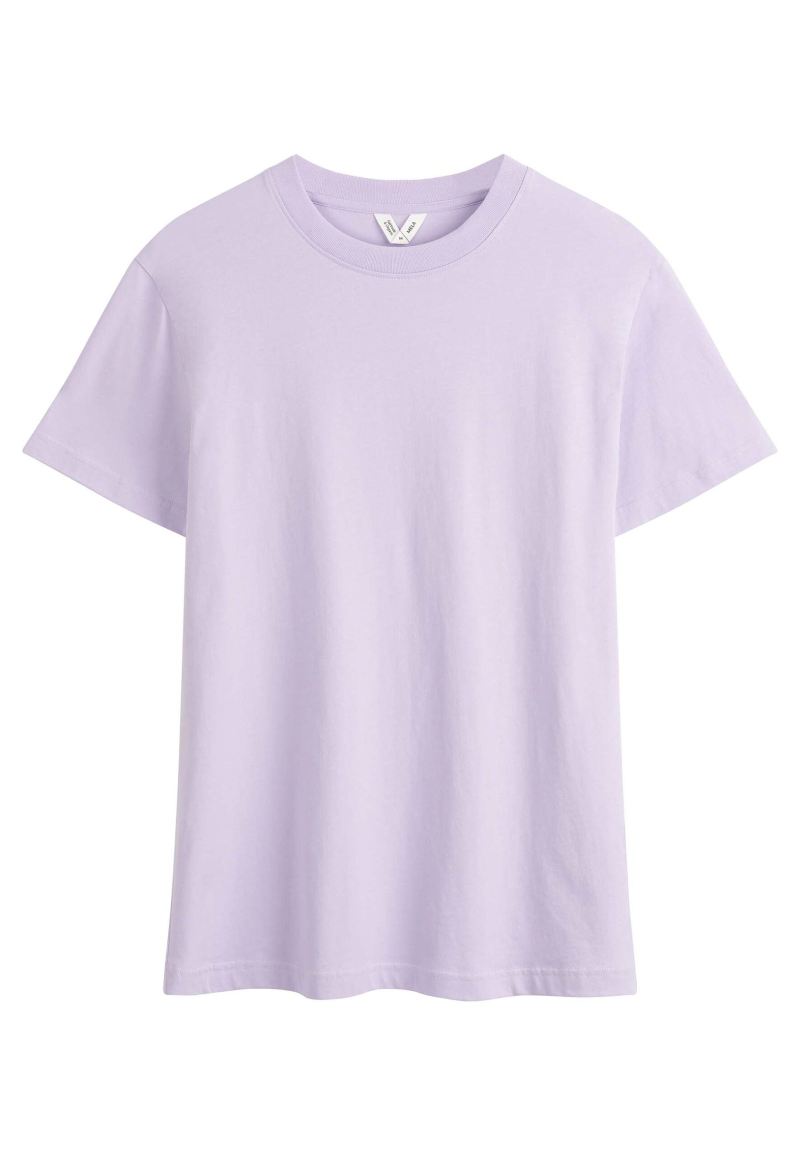 T-Shirt Style AVAN - Image 78