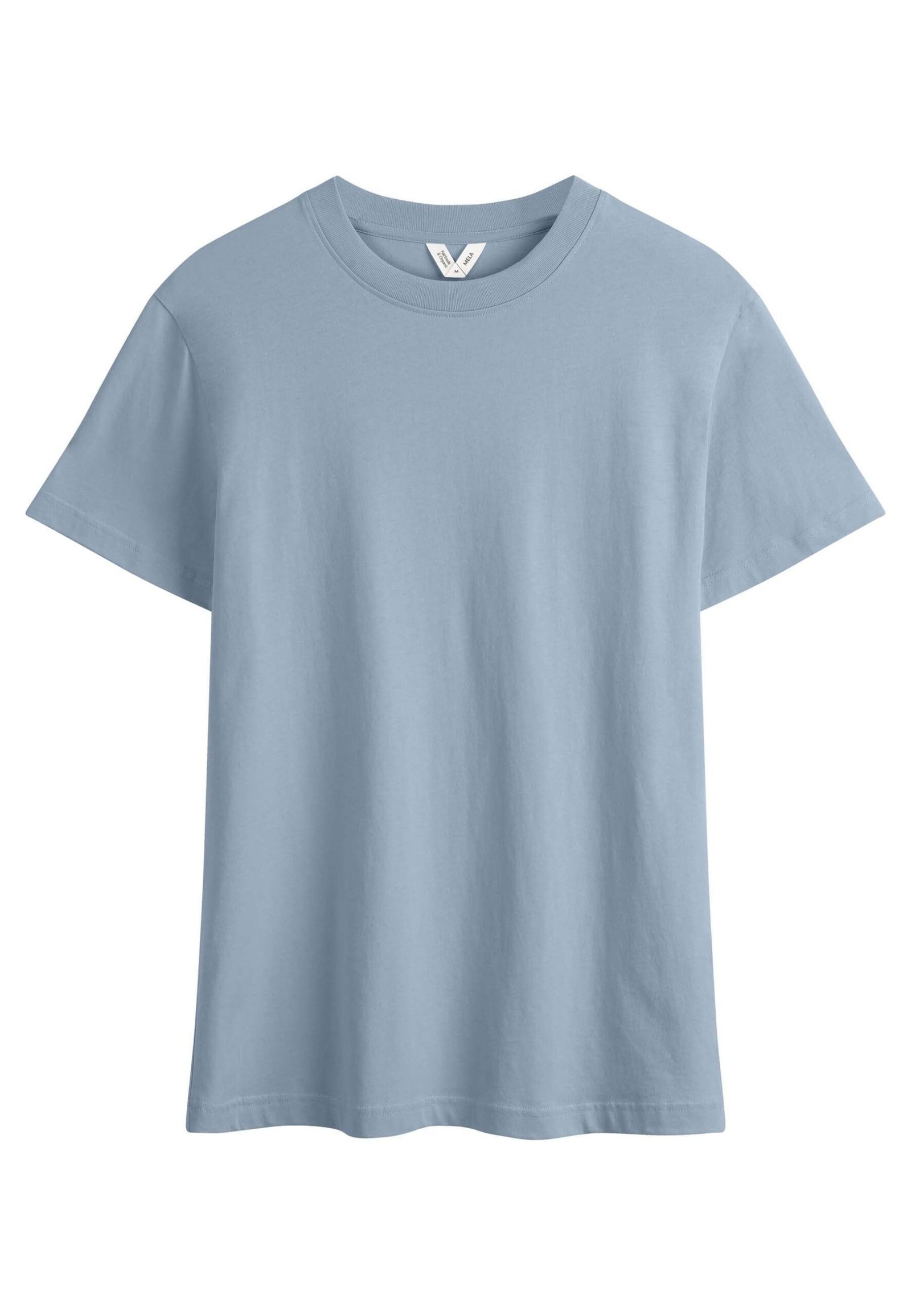 T-Shirt Style AVAN - Image 82