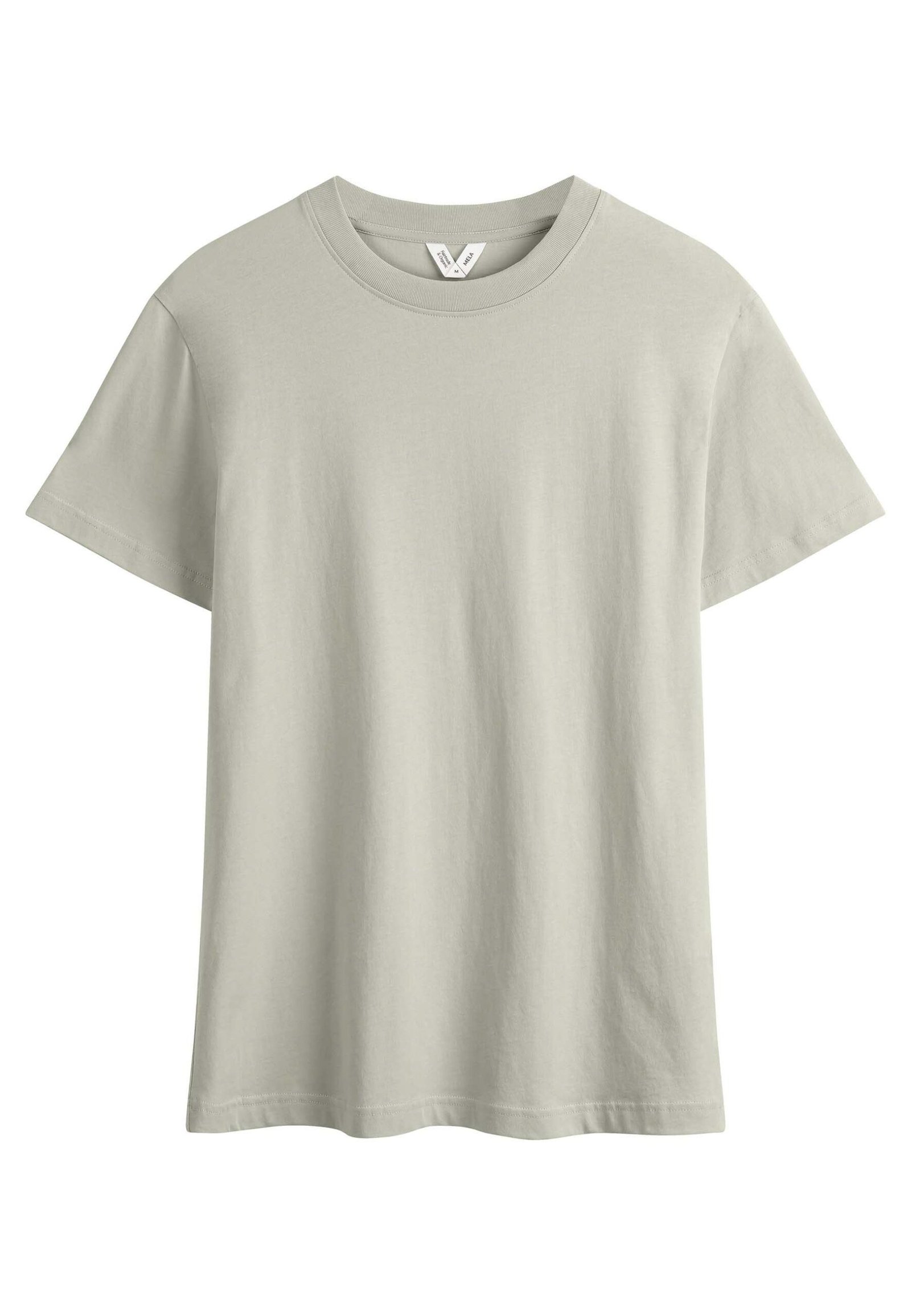 T-Shirt Style AVAN - Image 87