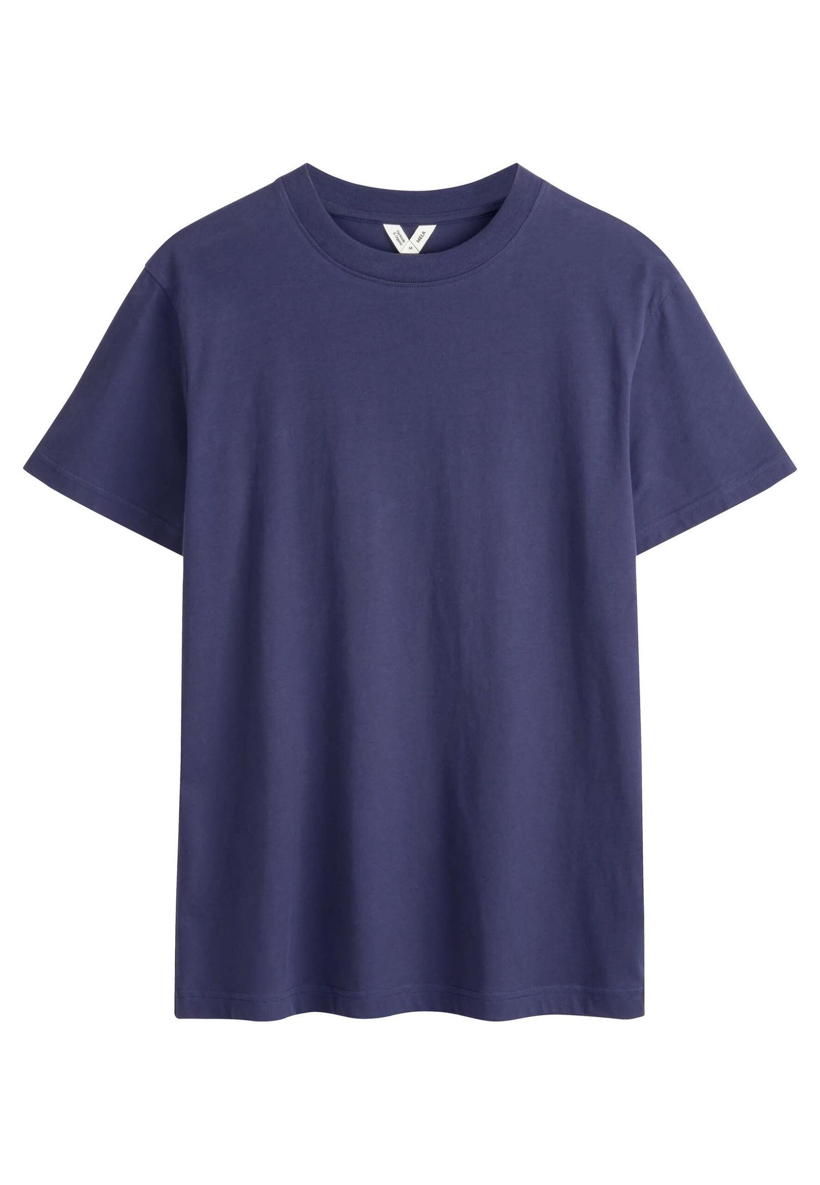 T-Shirt Style AVAN - Image 70