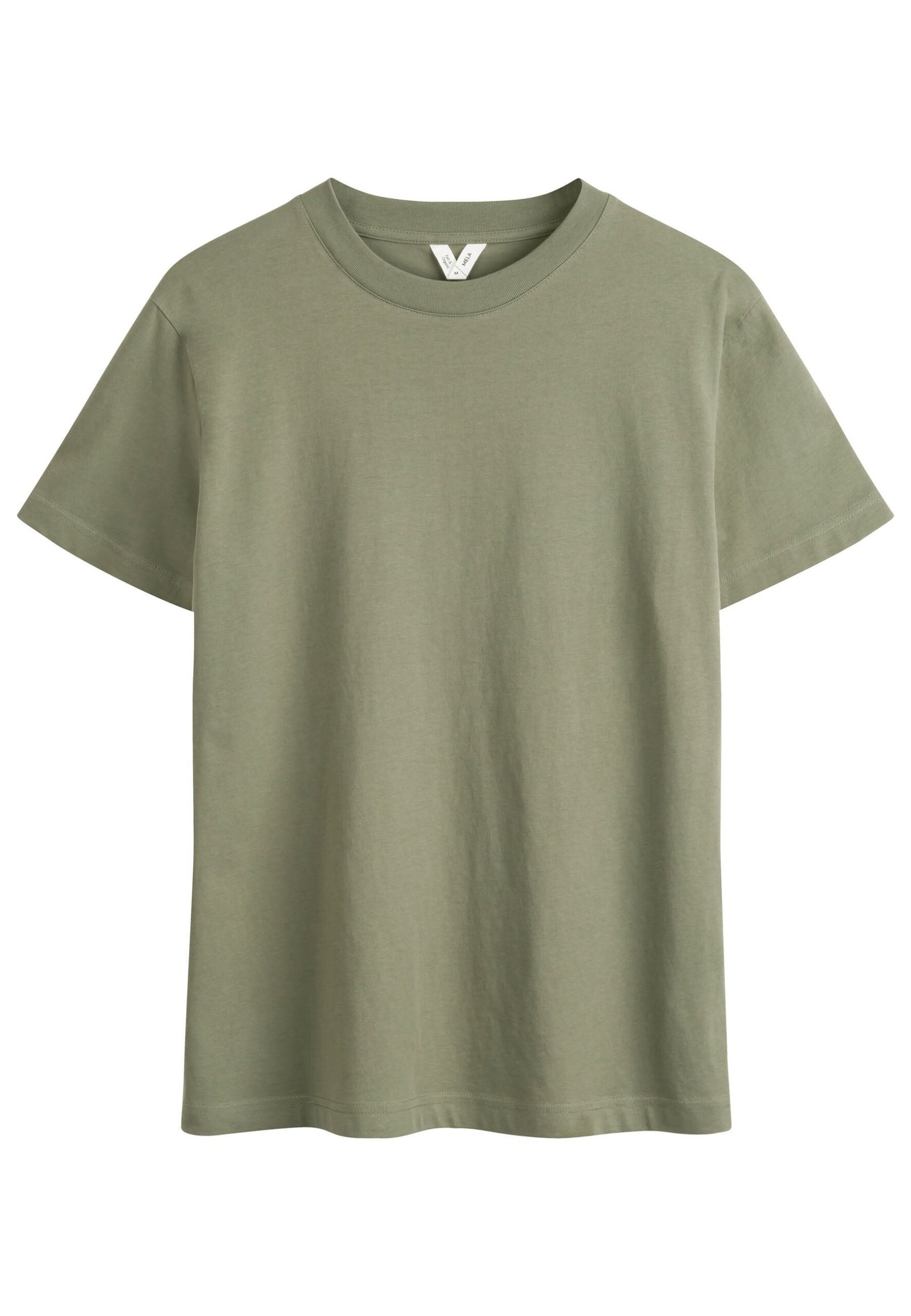 T-Shirt Style AVAN - Image 32