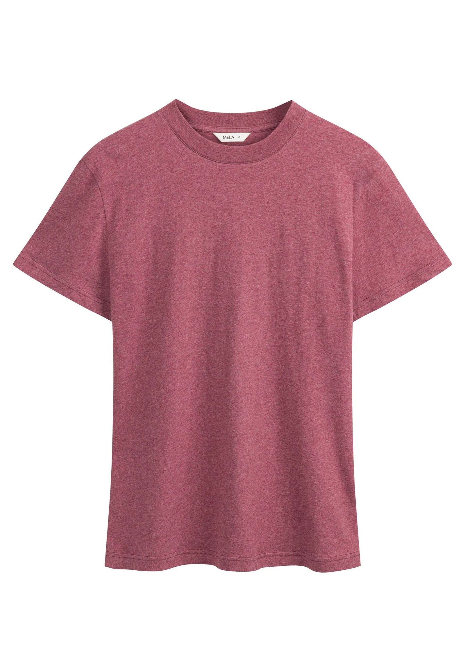 T-Shirt Style AVAN - Image 19
