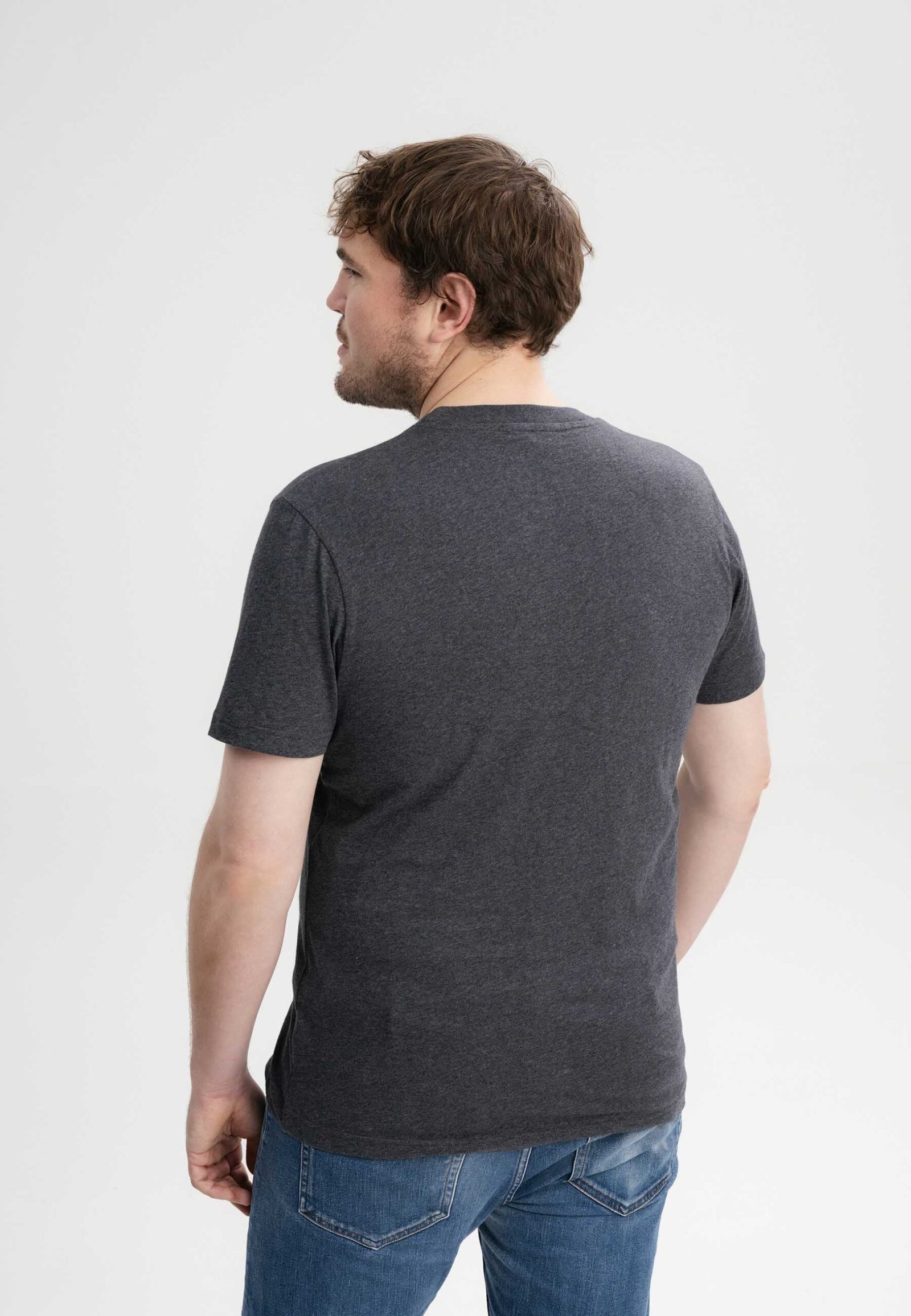 T-Shirt Style AVAN - Image 62