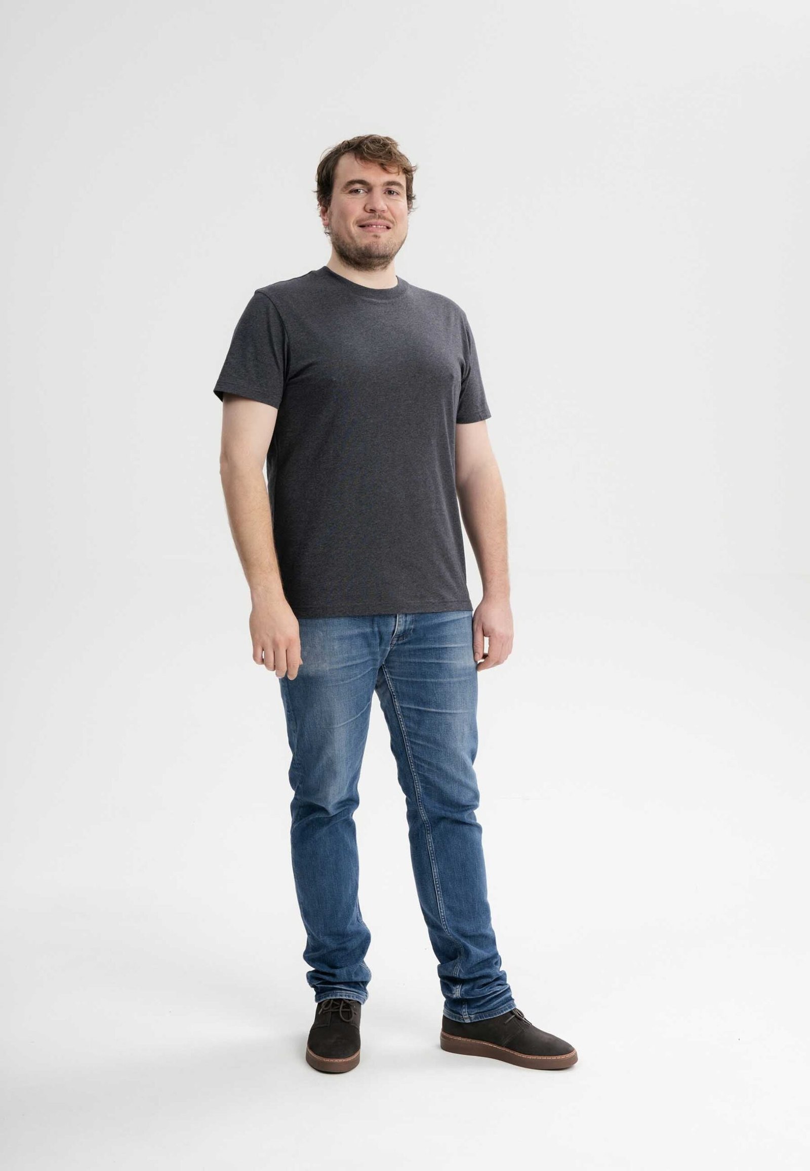 T-Shirt Style AVAN - Image 63
