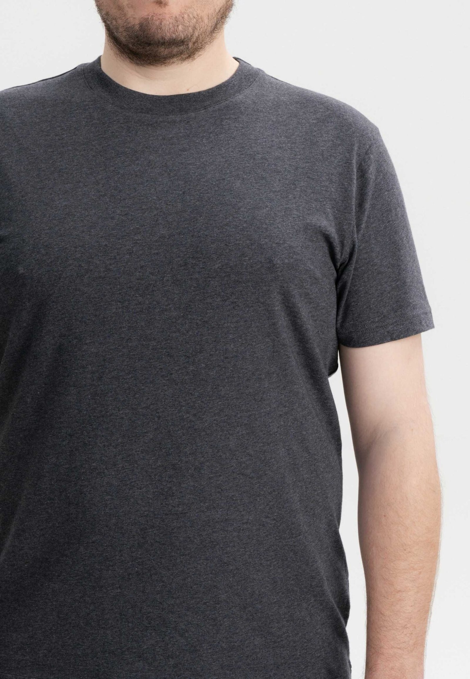 T-Shirt Style AVAN - Image 64