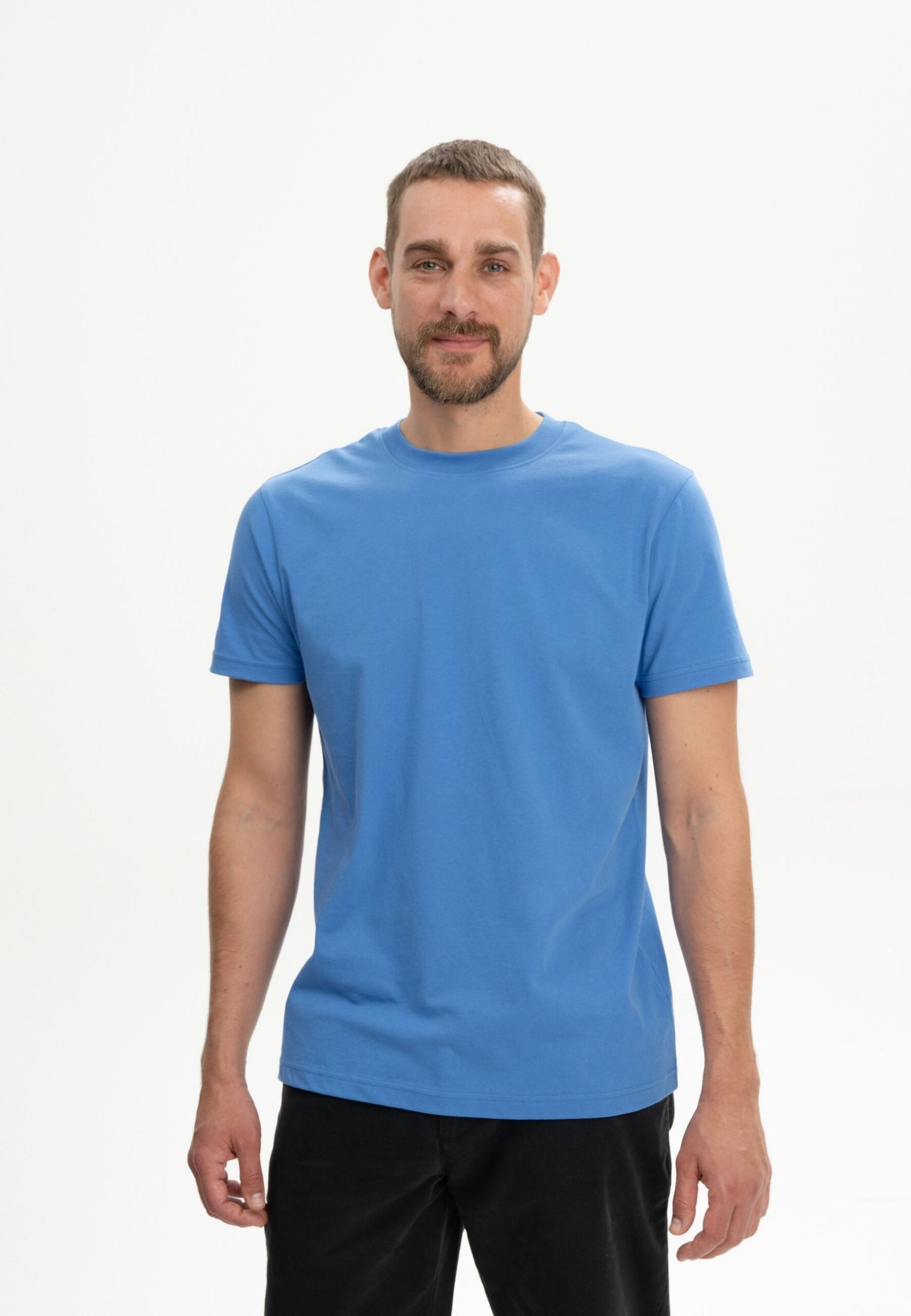 T-Shirt Style AVAN - Image 16