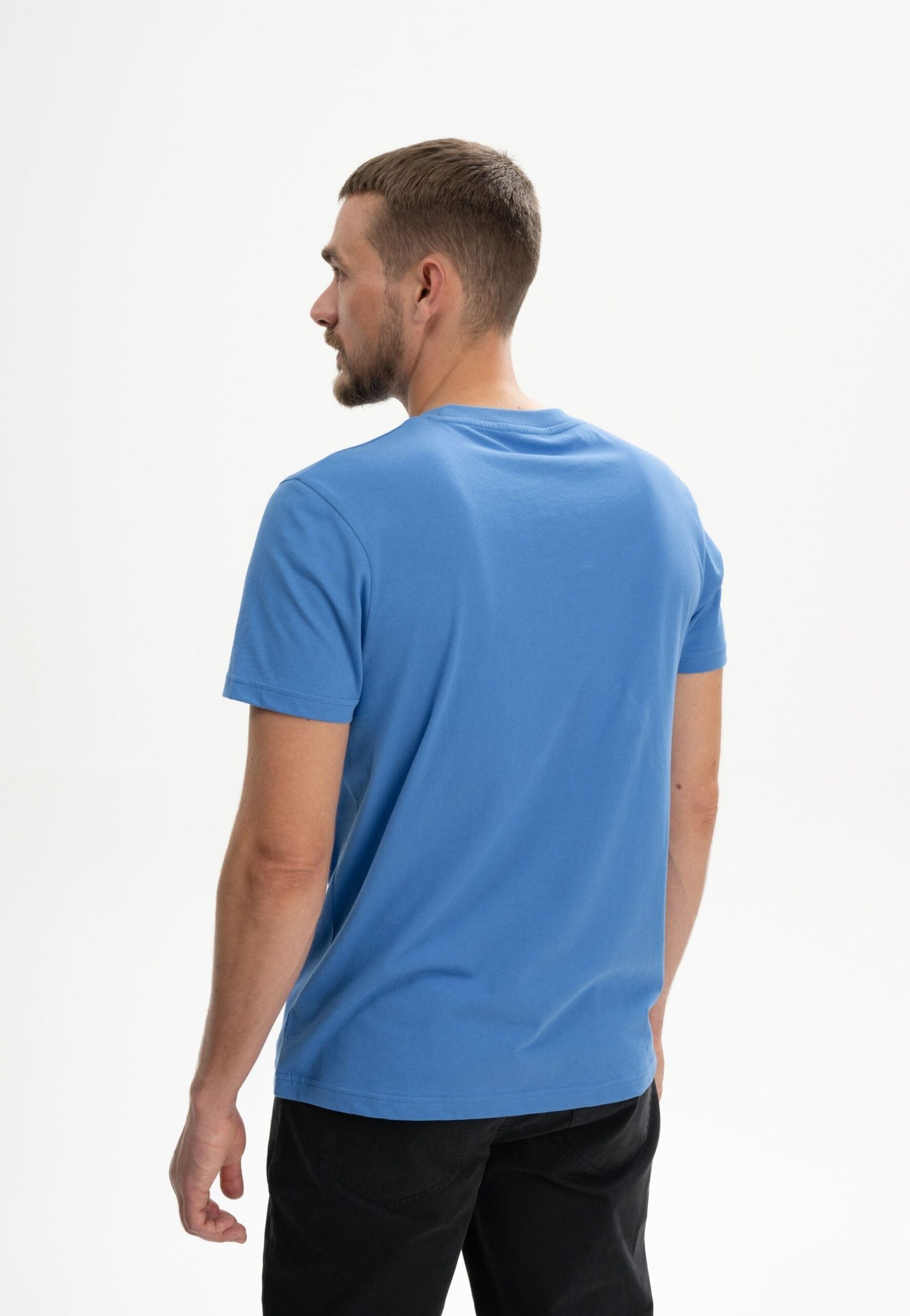 T-Shirt Style AVAN - Image 71