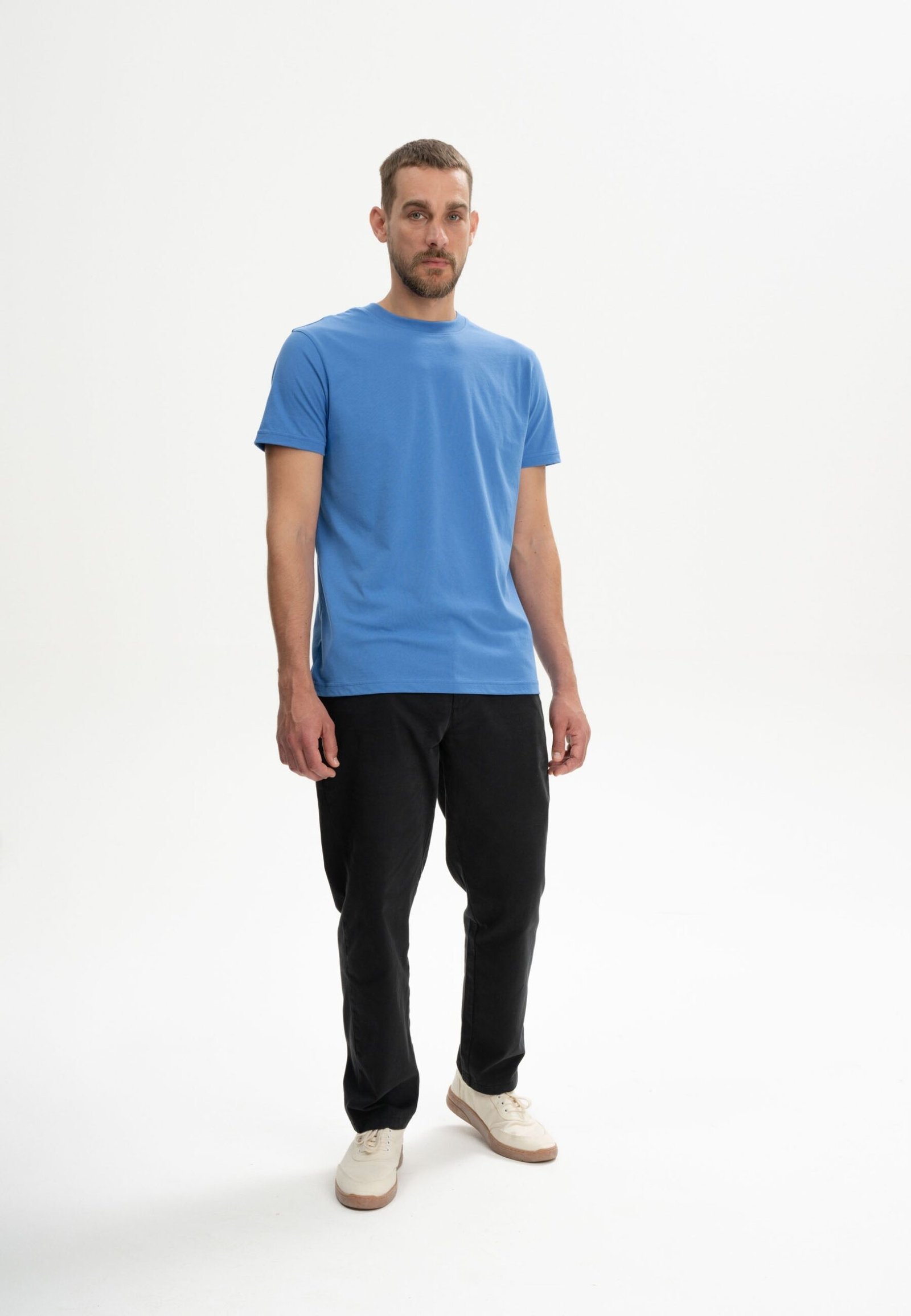T-Shirt Style AVAN - Image 72