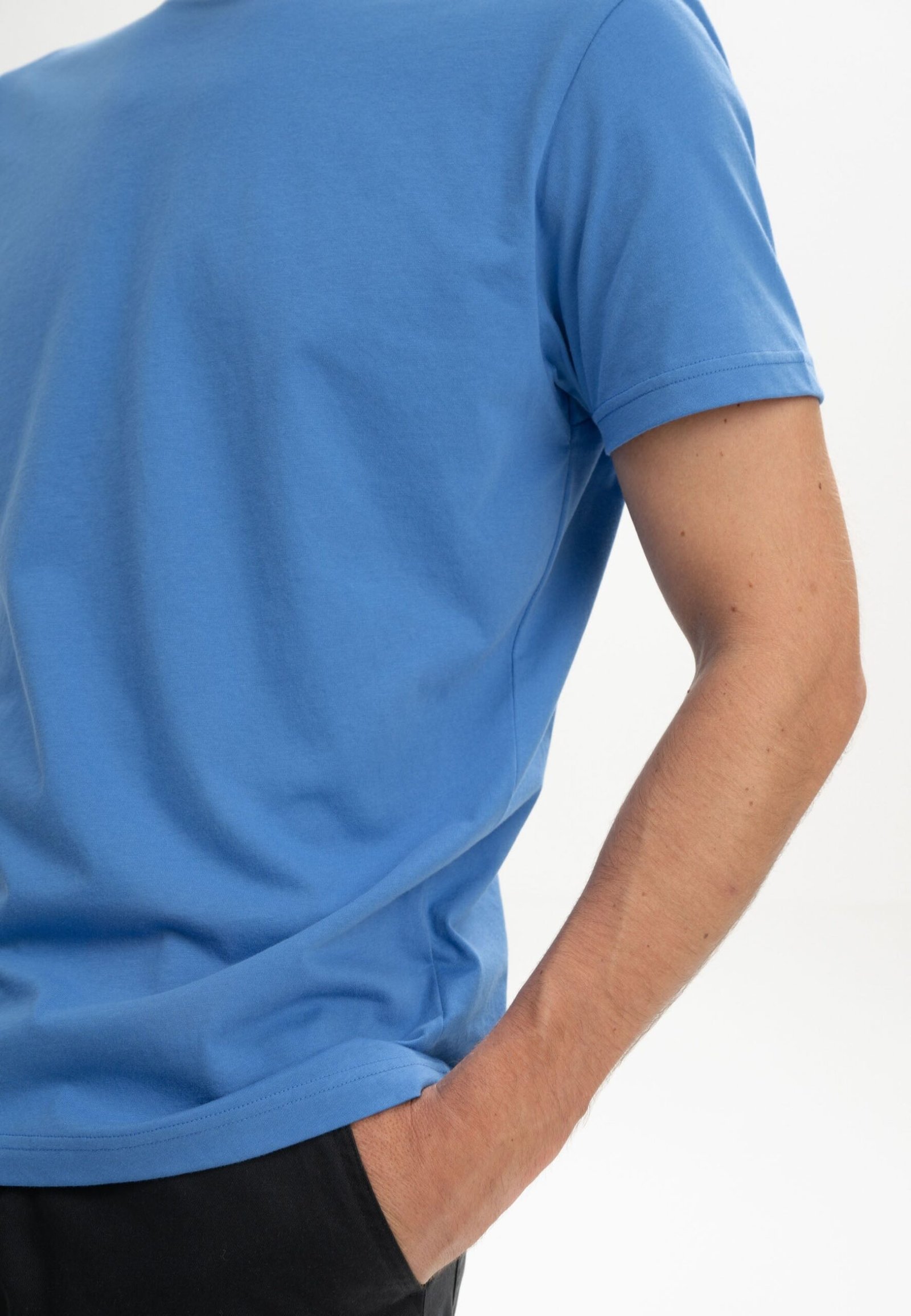T-Shirt Style AVAN - Image 73