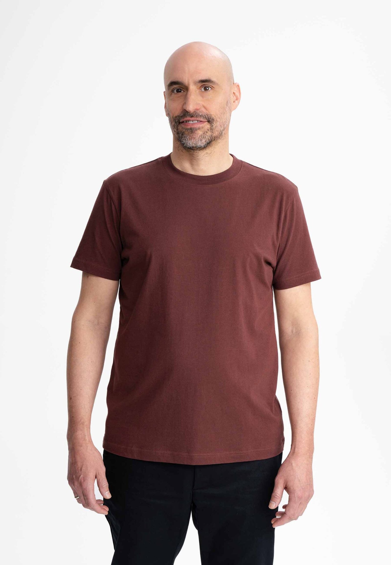 T-Shirt Style AVAN - Image 10