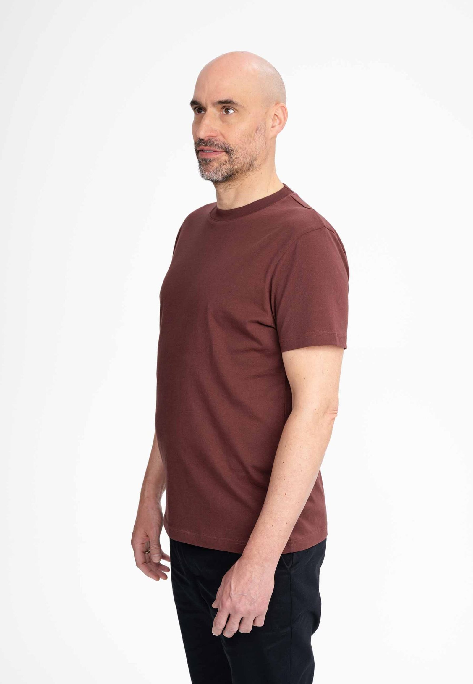 T-Shirt Style AVAN - Image 33