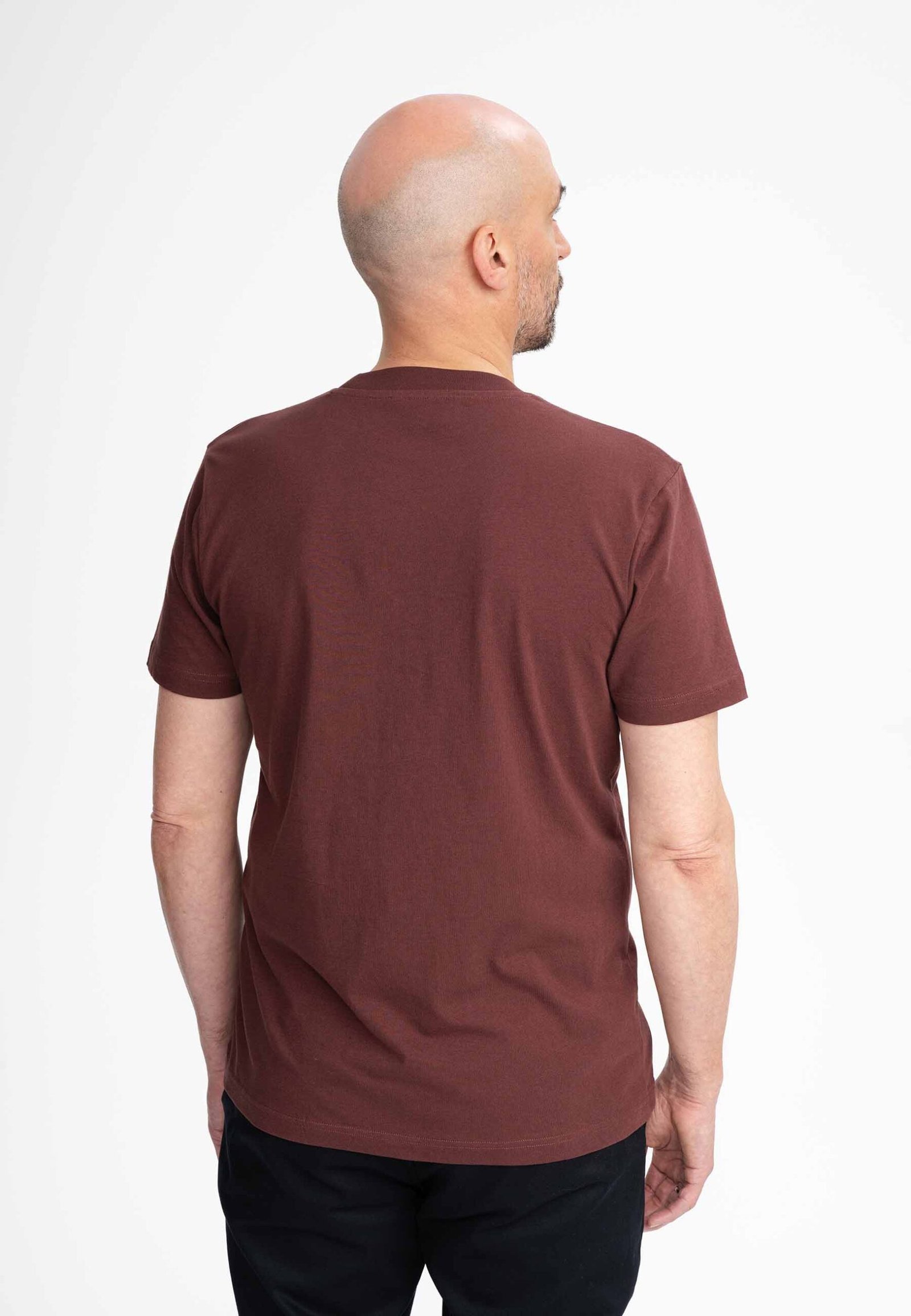 T-Shirt Style AVAN - Image 34
