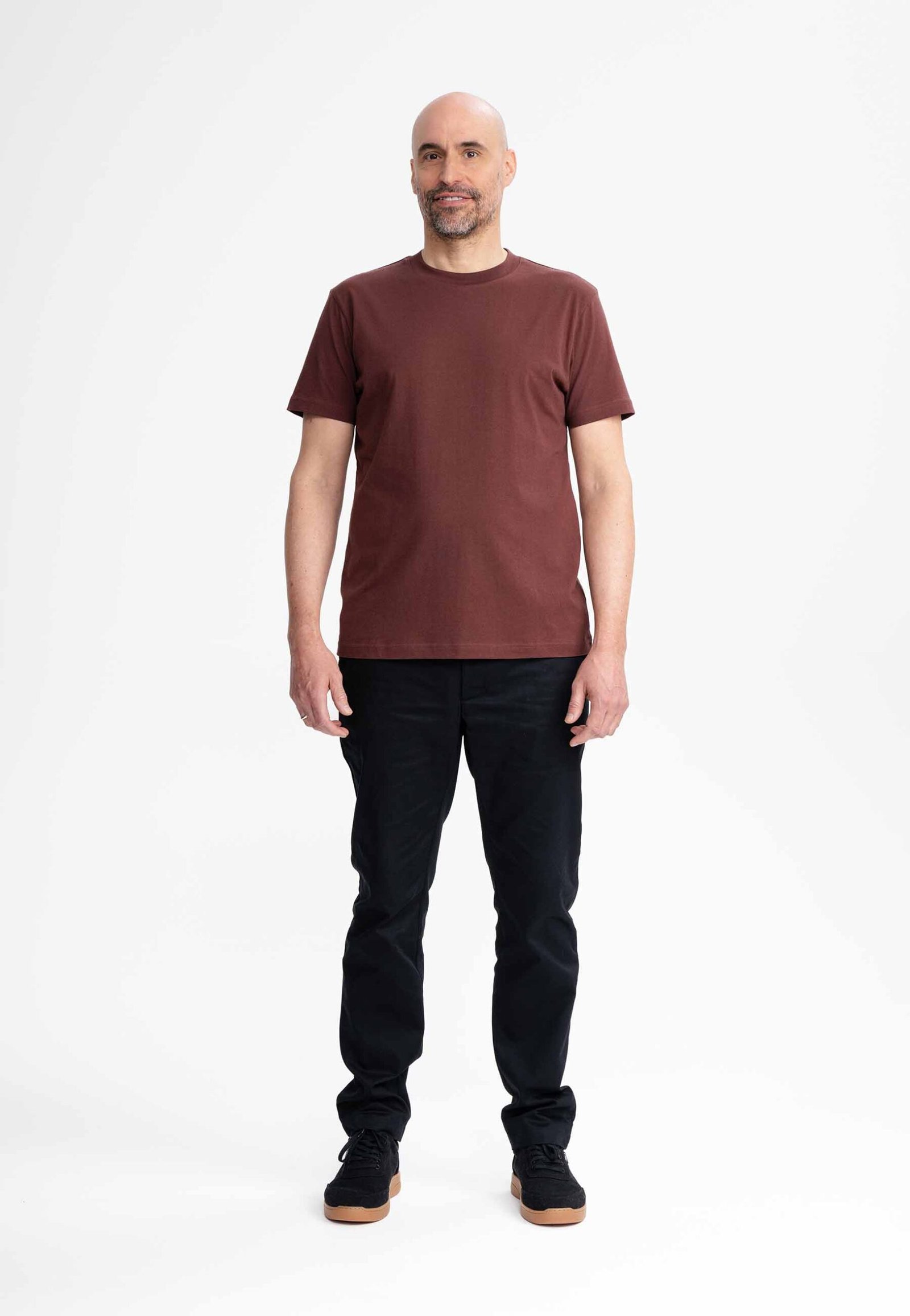 T-Shirt Style AVAN - Image 35