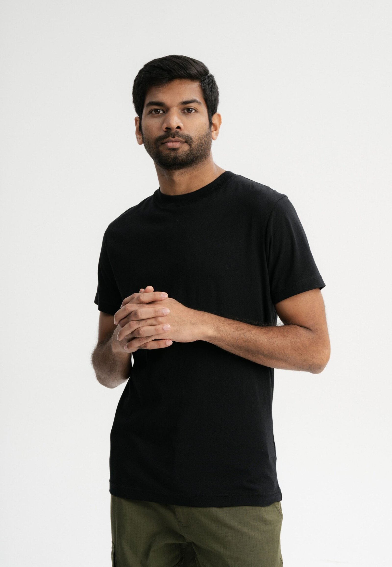 T-Shirt Style AVAN - Image 7