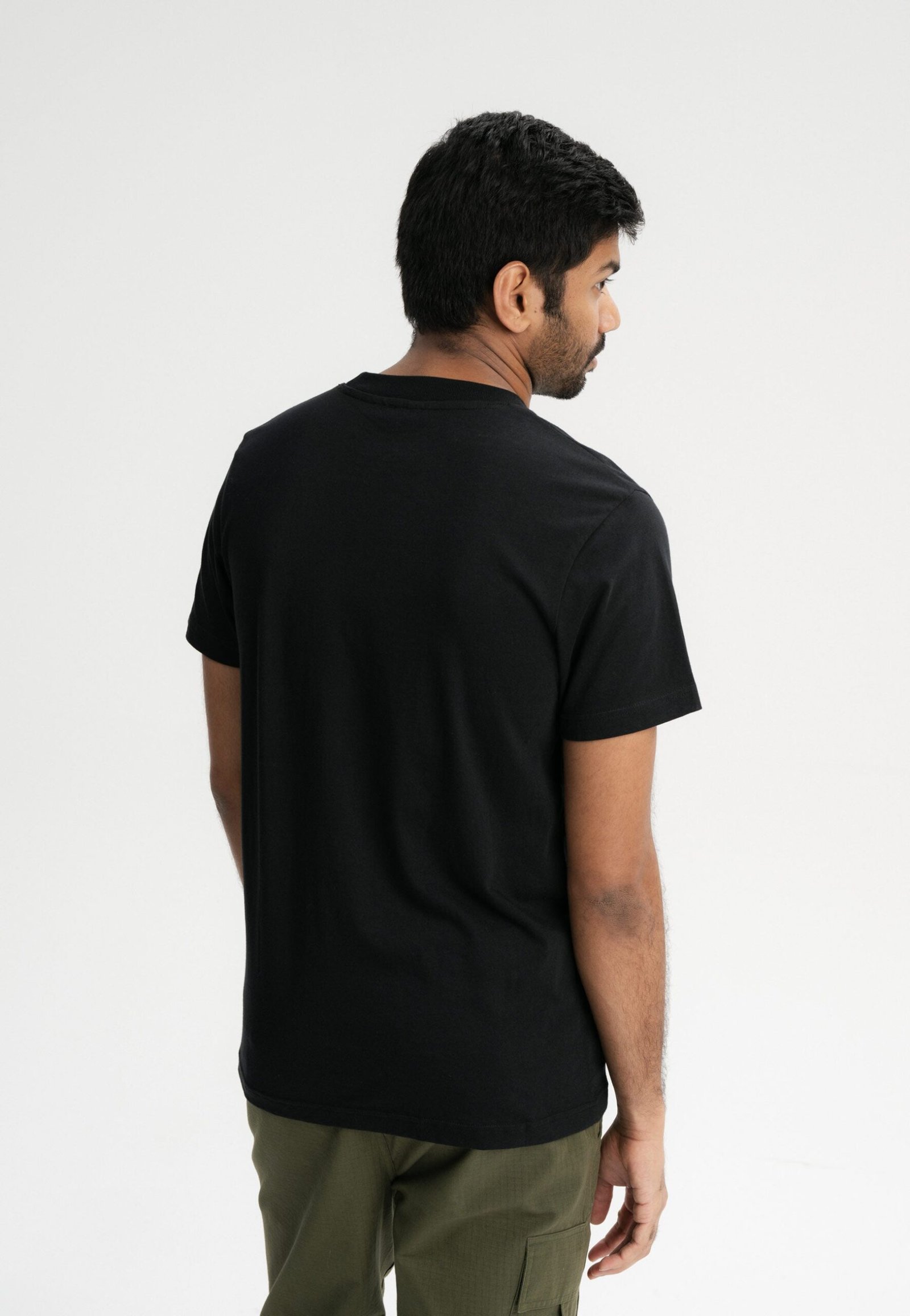 T-Shirt Style AVAN - Image 20