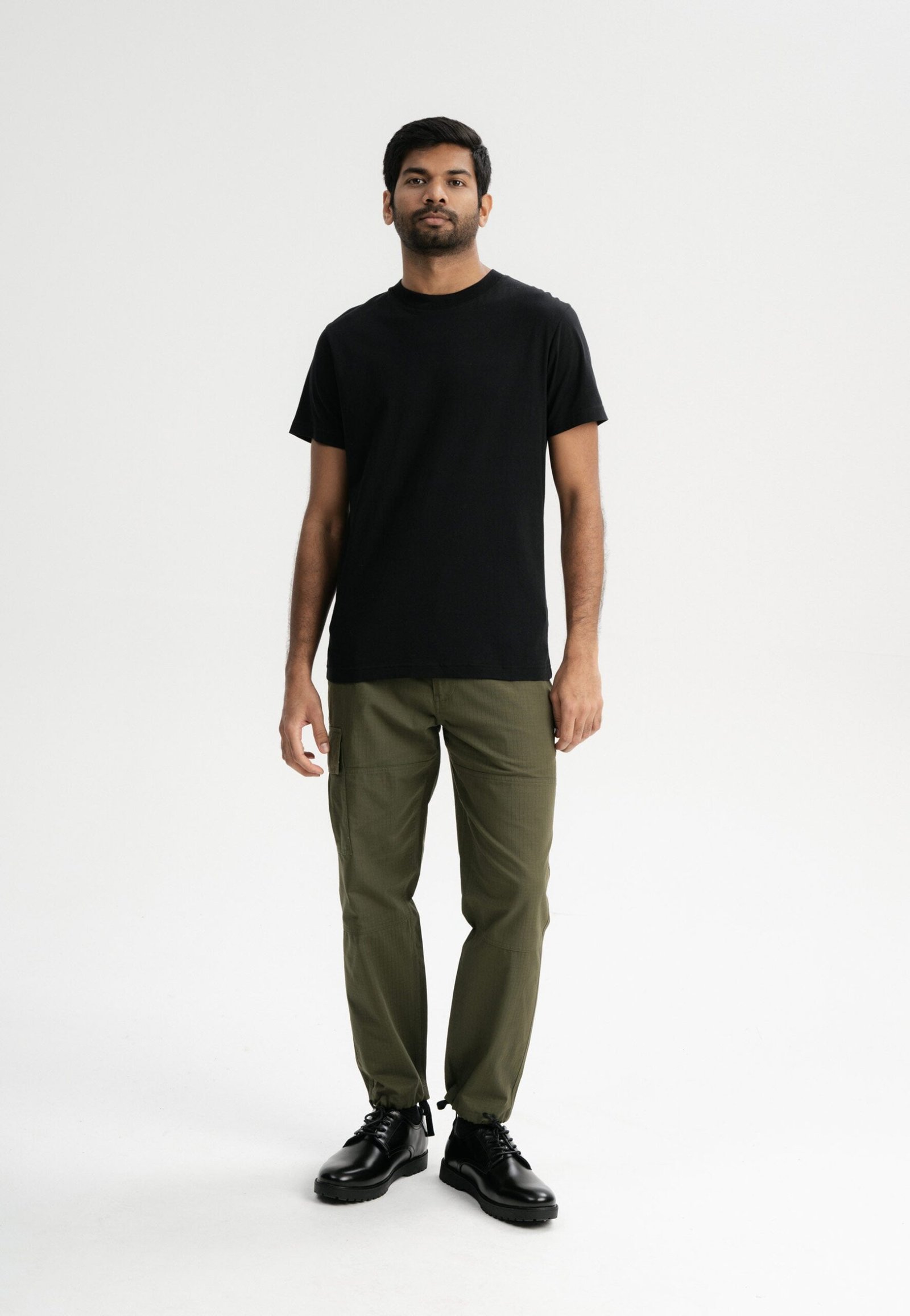 T-Shirt Style AVAN - Image 21