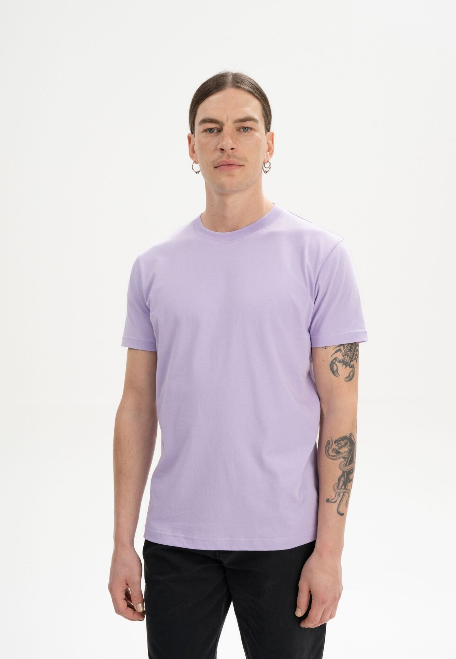 T-Shirt Style AVAN - Image 15