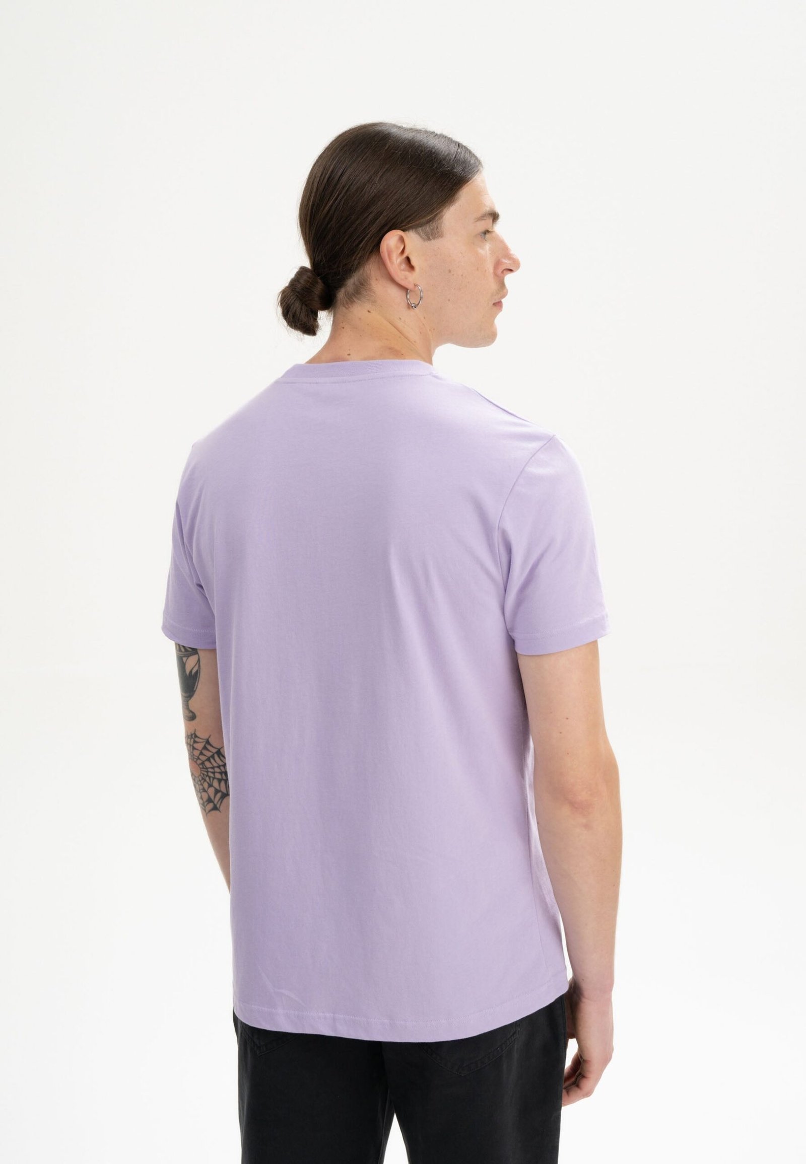 T-Shirt Style AVAN - Image 75