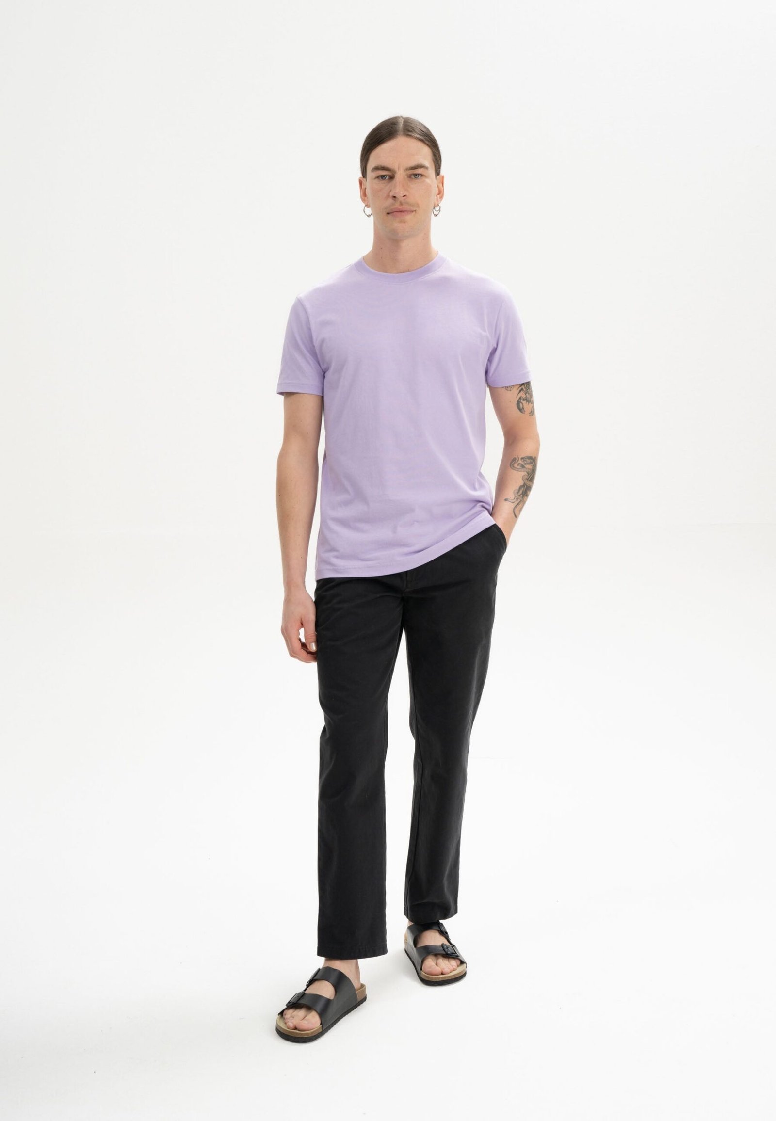 T-Shirt Style AVAN - Image 76
