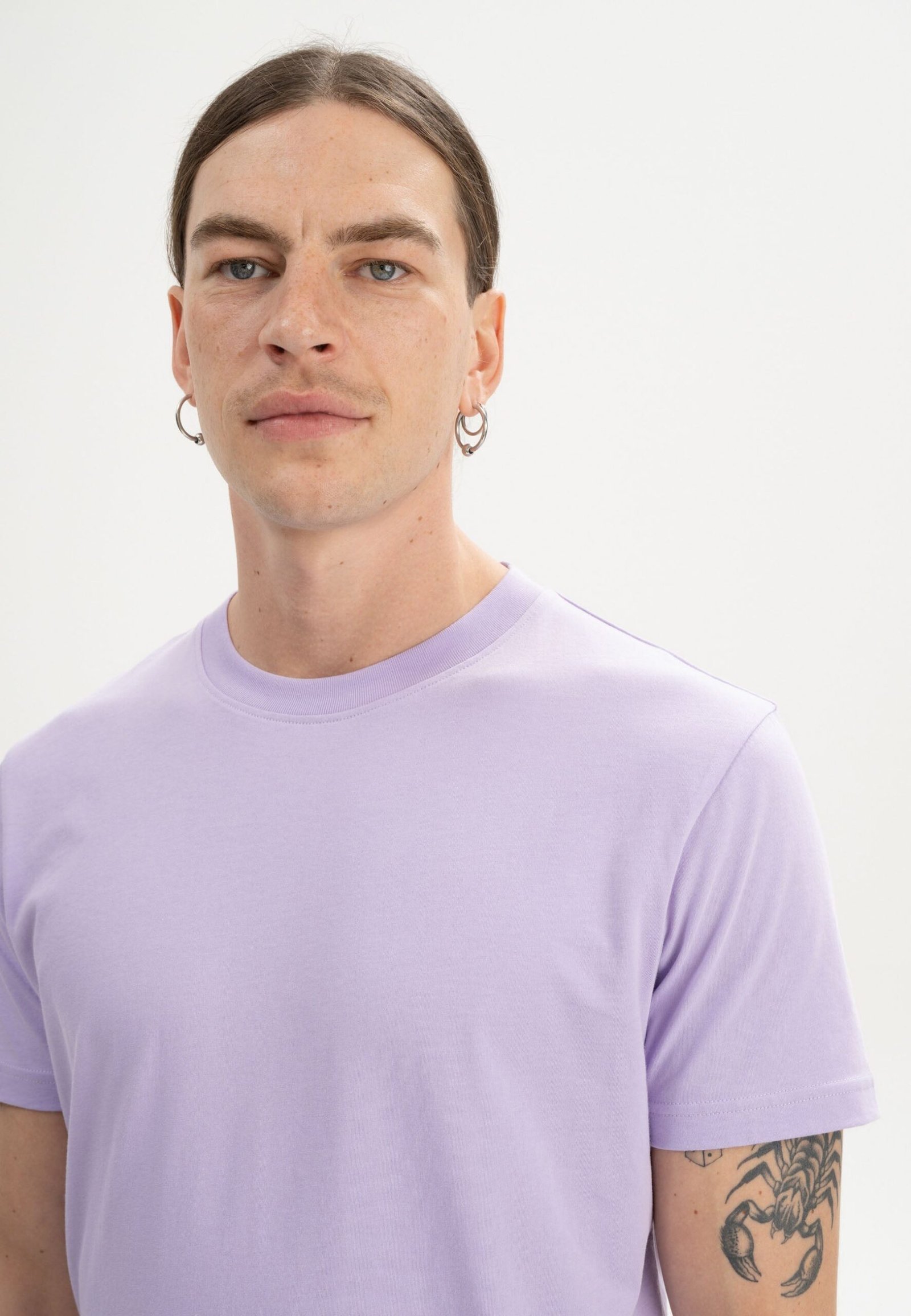 T-Shirt Style AVAN - Image 77