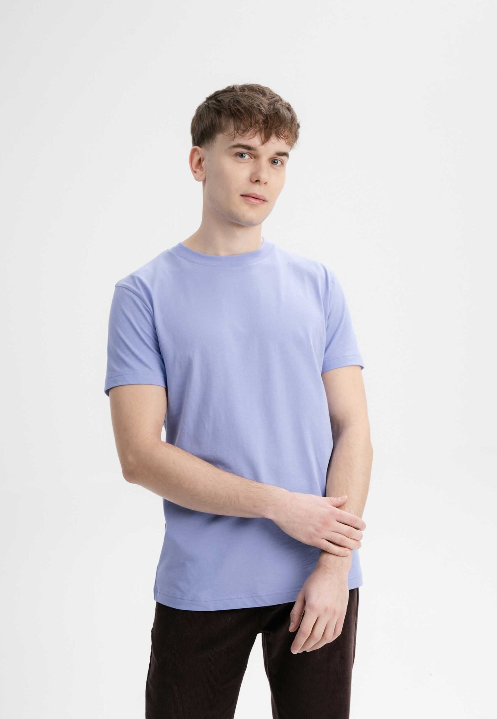 T-Shirt Style AVAN - Image 58