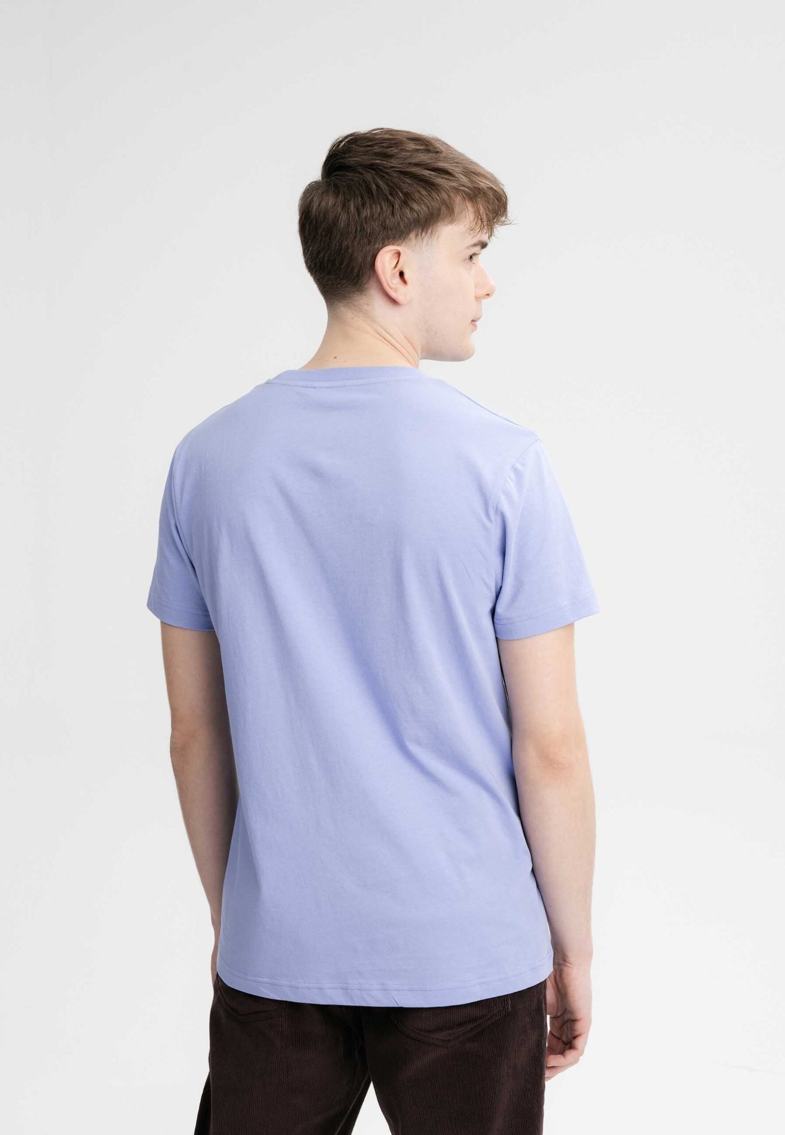 T-Shirt Style AVAN - Image 59