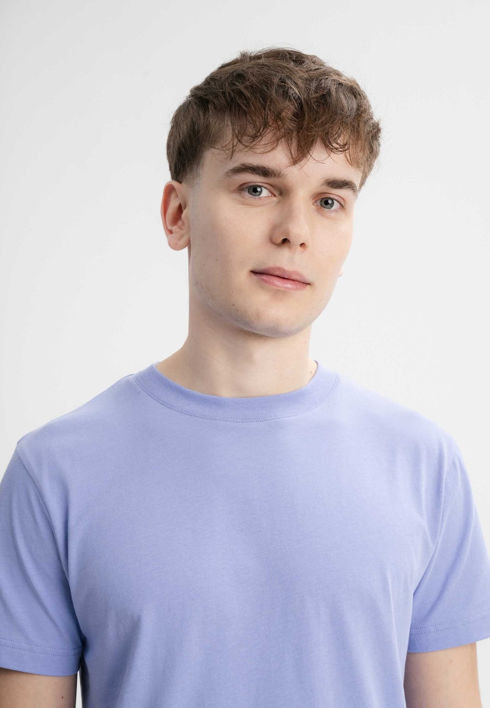 T-Shirt Style AVAN - Image 60