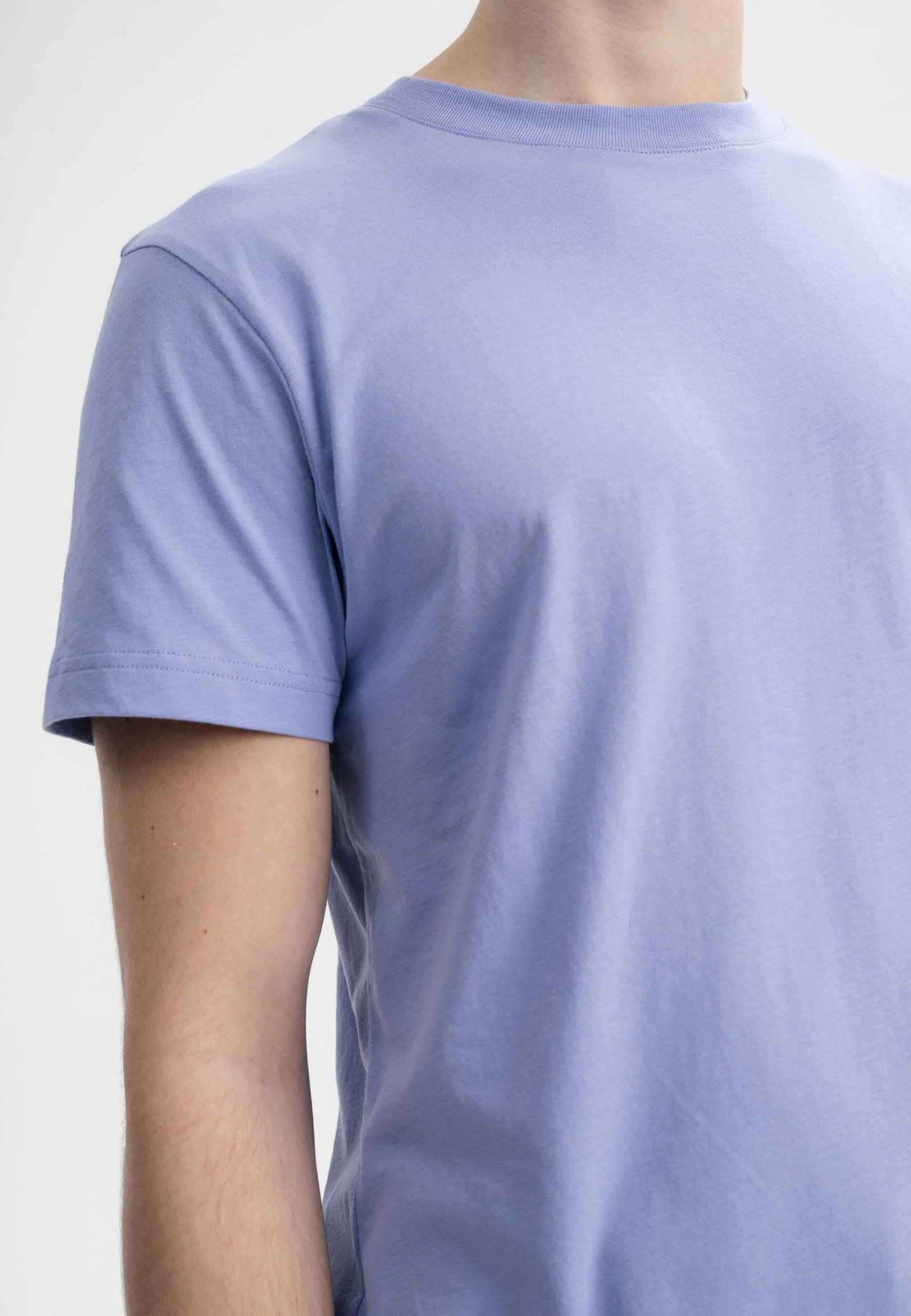 T-Shirt Style AVAN - Image 61