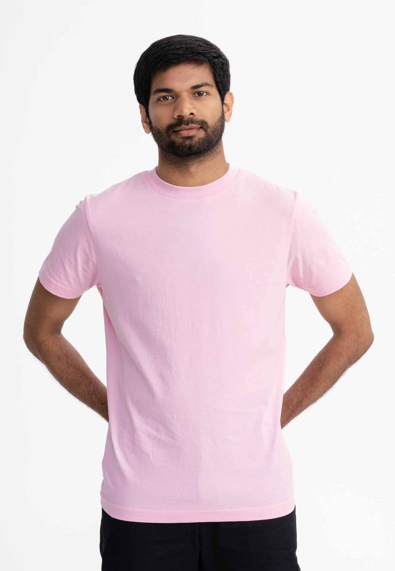 T-Shirt Style AVAN - Image 3