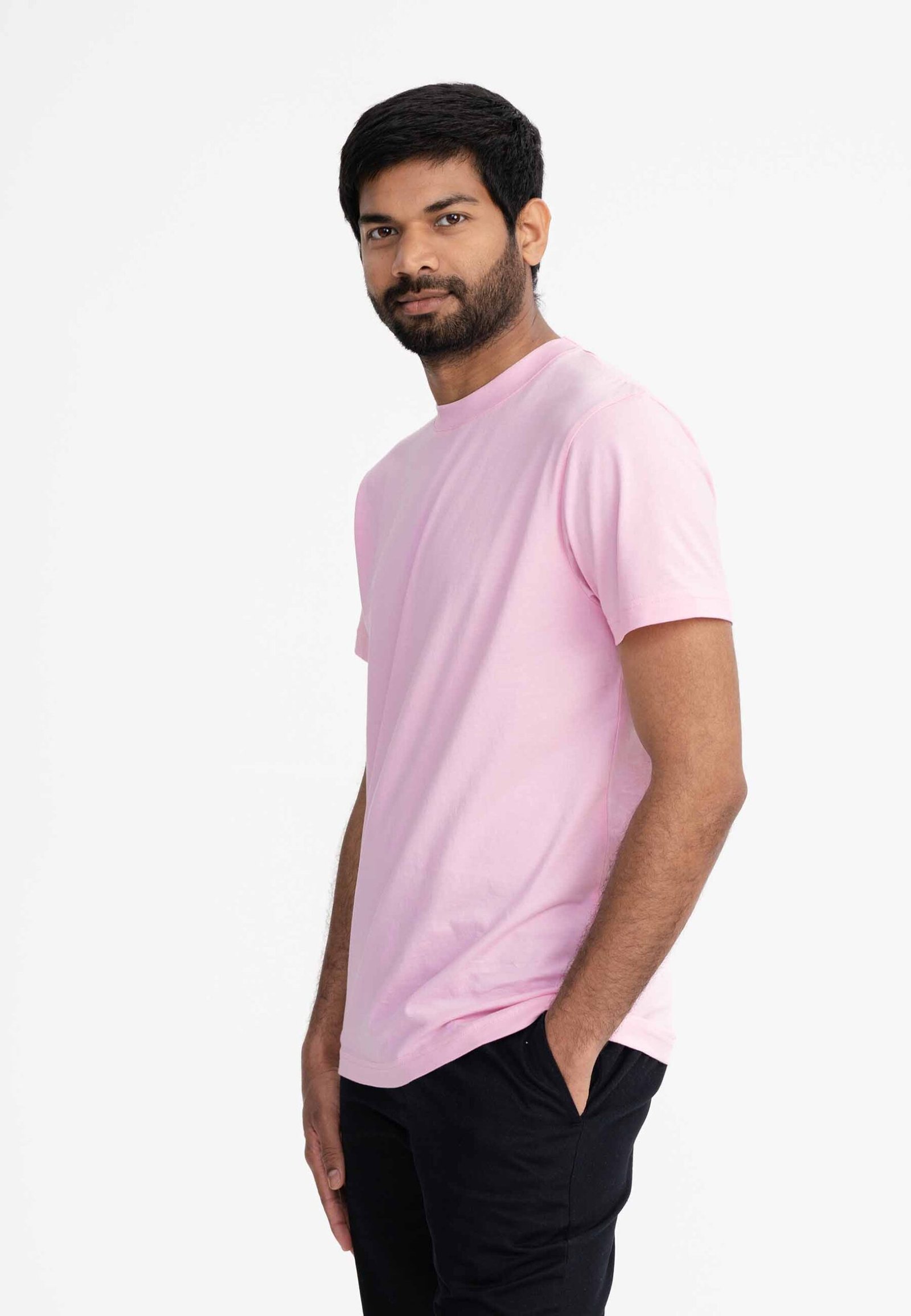 T-Shirt Style AVAN - Image 38