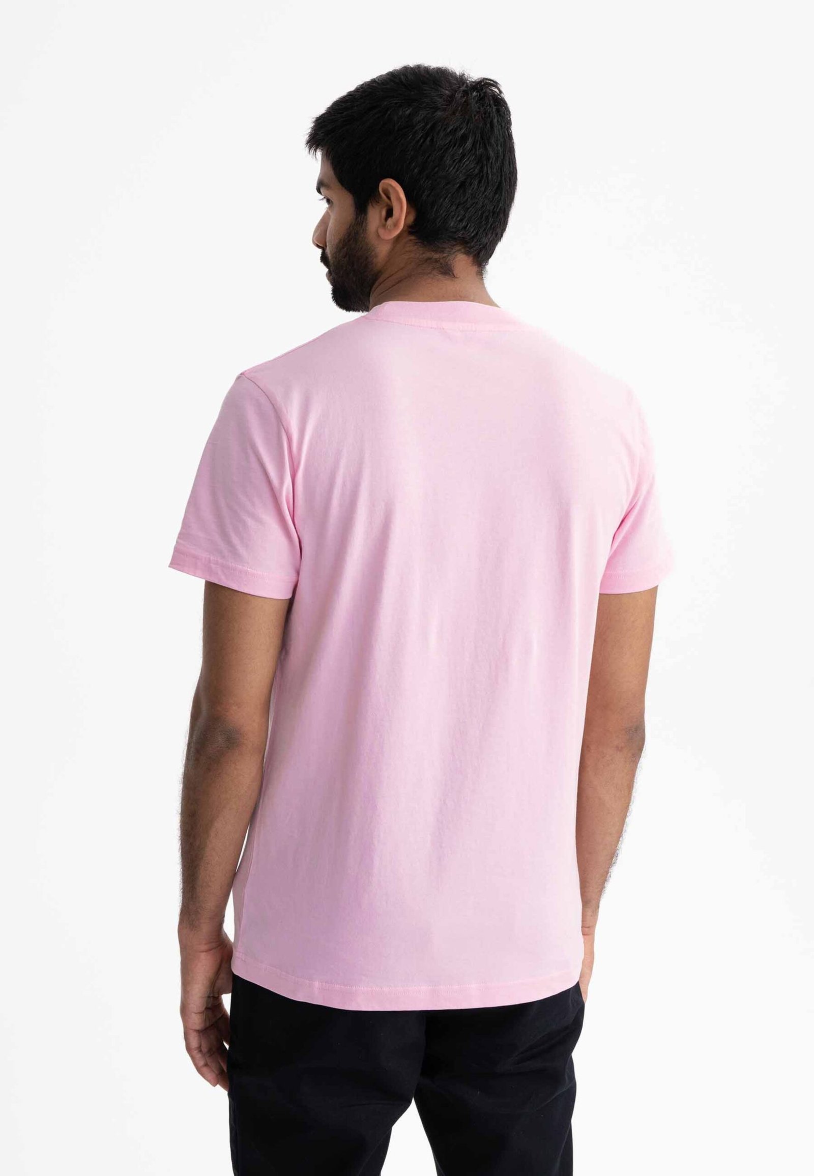 T-Shirt Style AVAN - Image 39