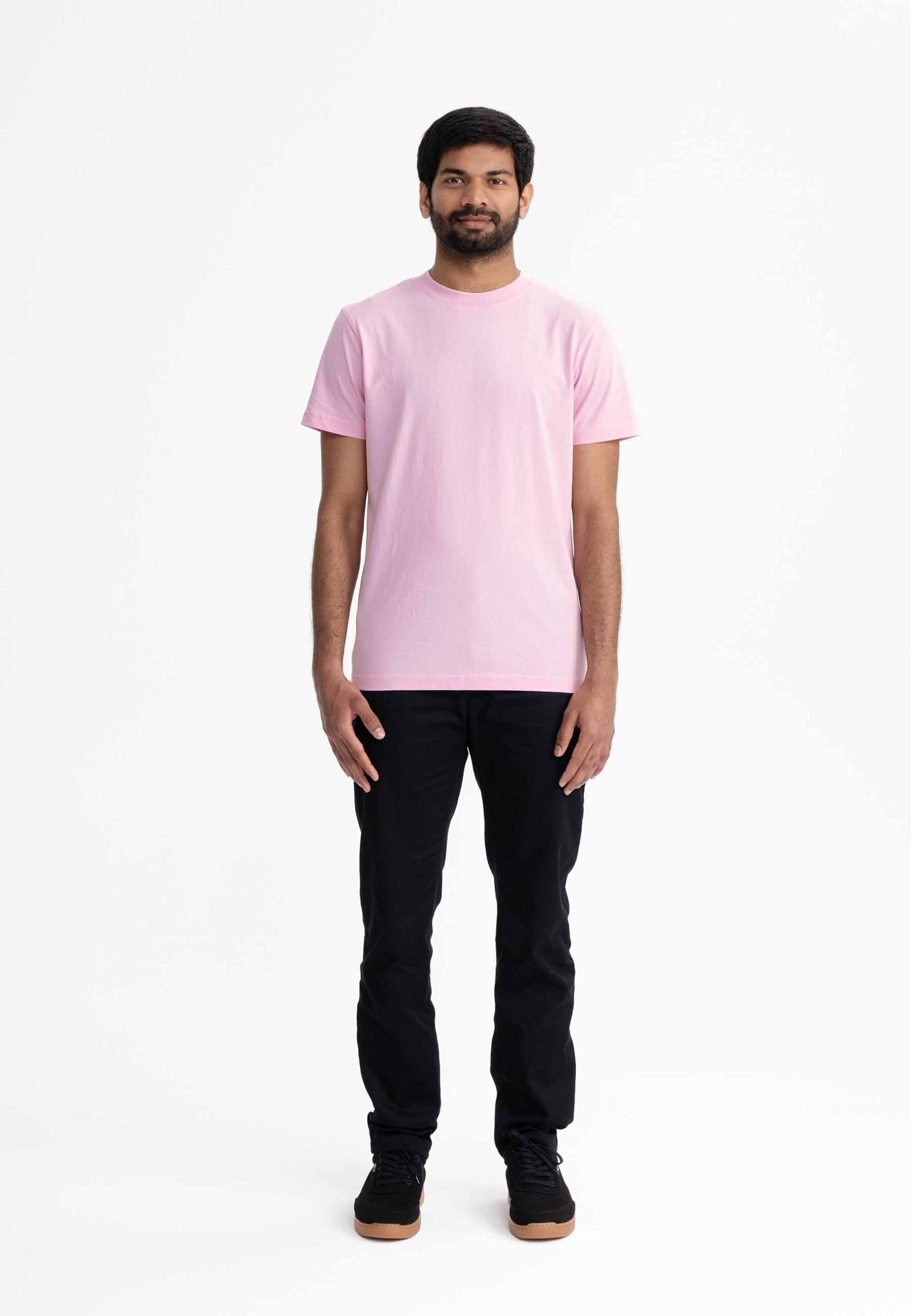 T-Shirt Style AVAN - Image 40