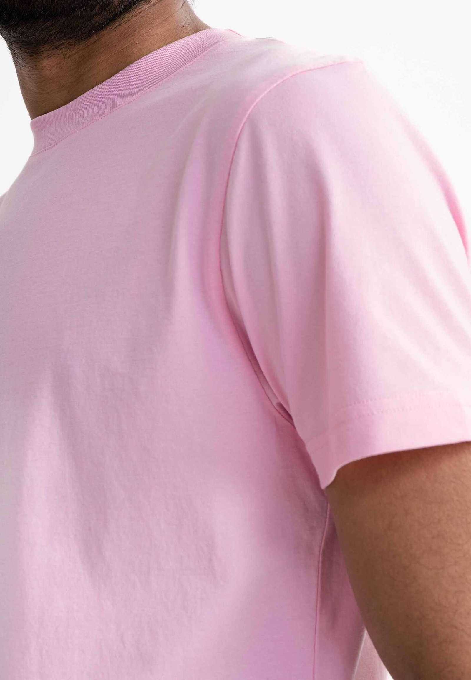 T-Shirt Style AVAN - Image 41