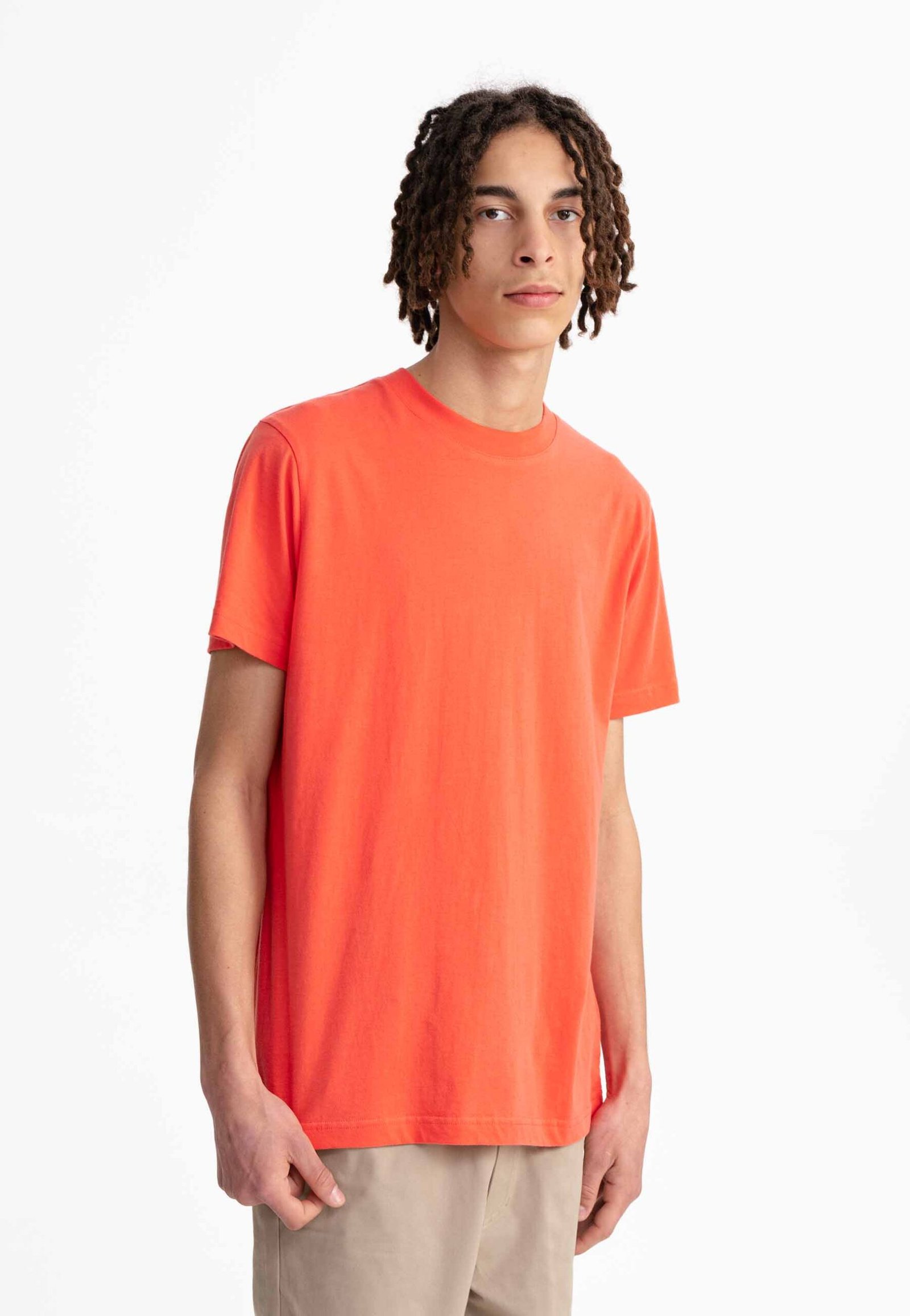 T-Shirt Style AVAN - Image 4