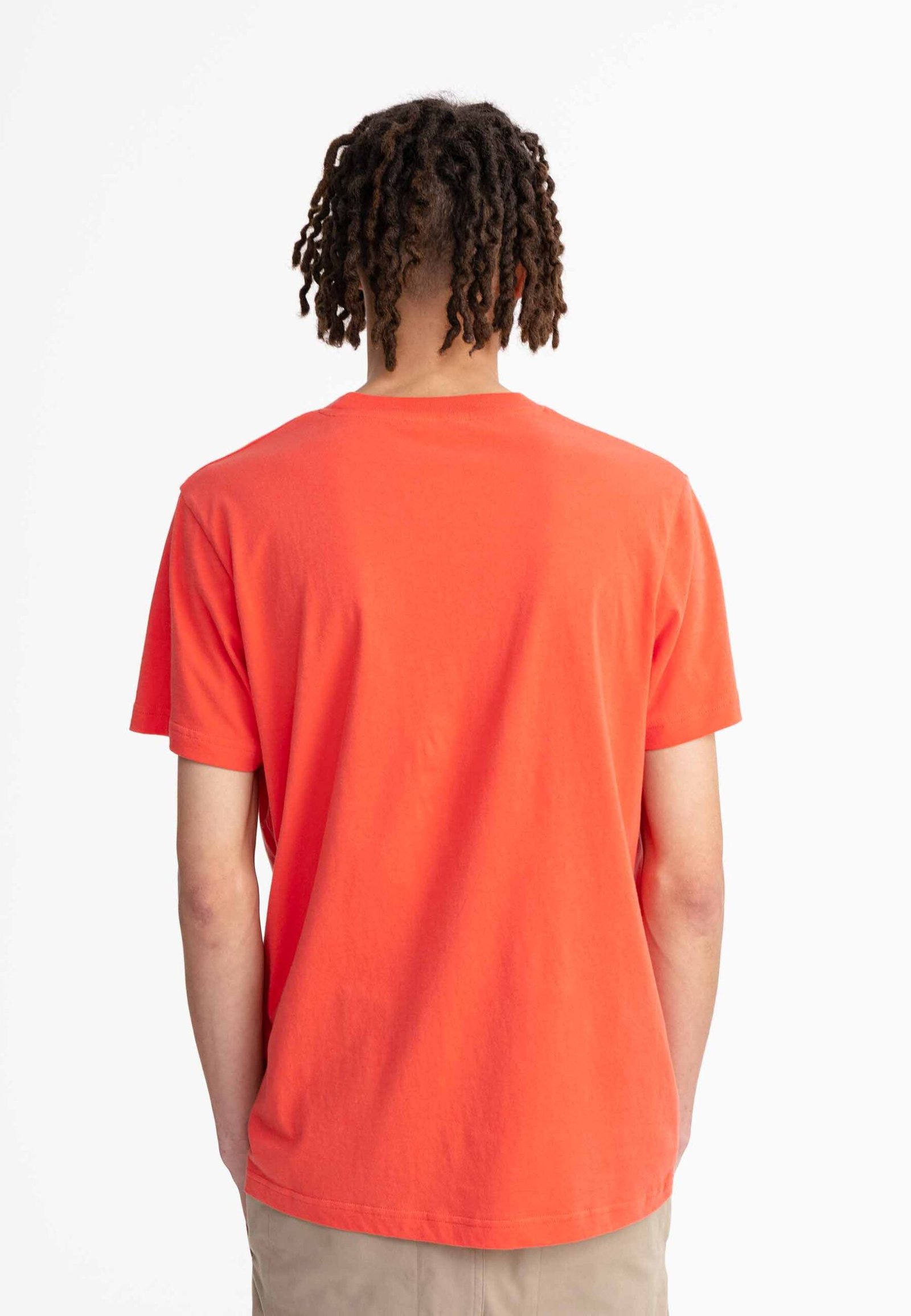 T-Shirt Style AVAN - Image 42