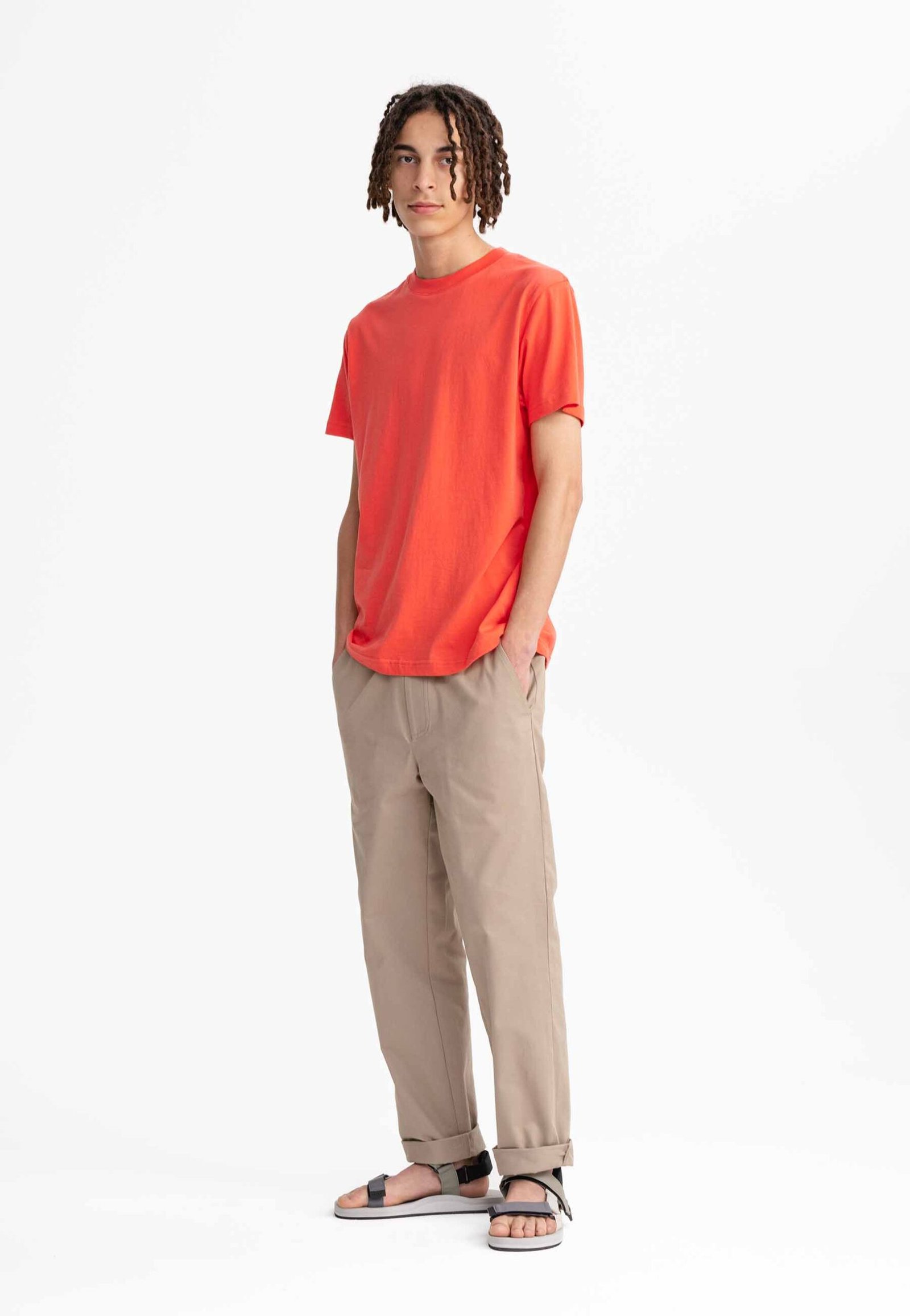 T-Shirt Style AVAN - Image 43
