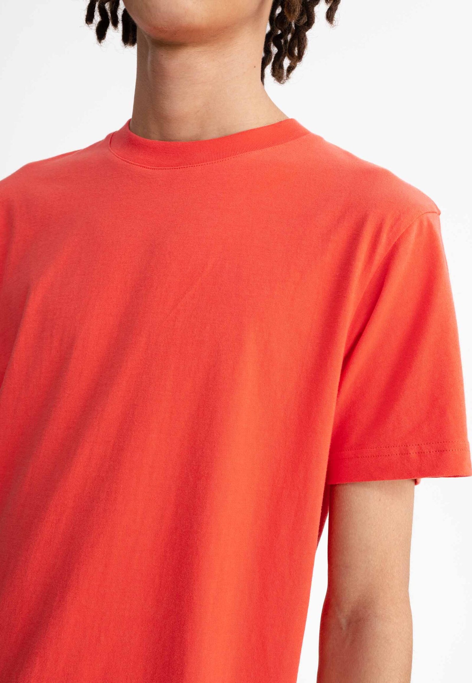 T-Shirt Style AVAN - Image 44