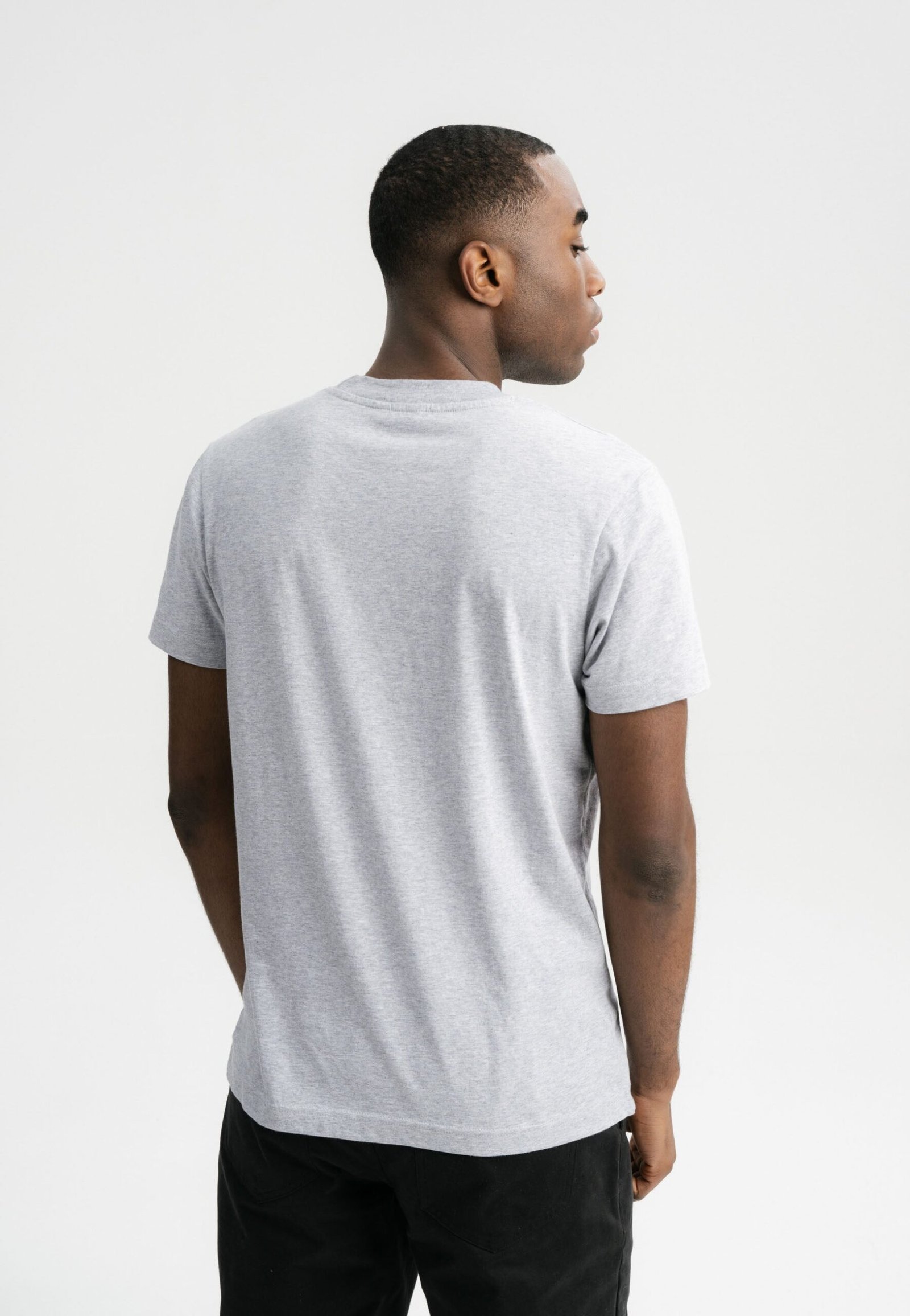 T-Shirt Style AVAN - Image 53