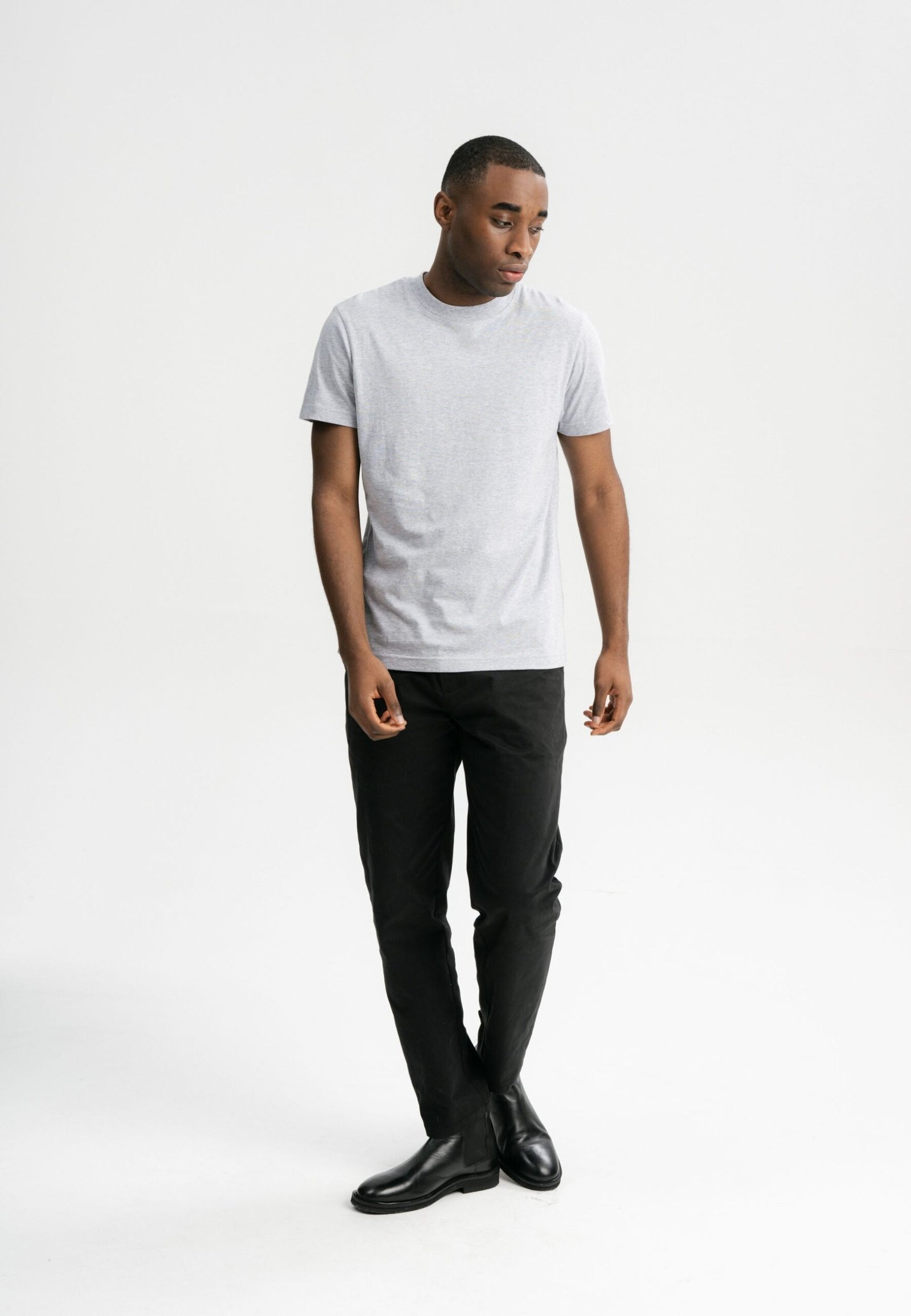 T-Shirt Style AVAN - Image 54