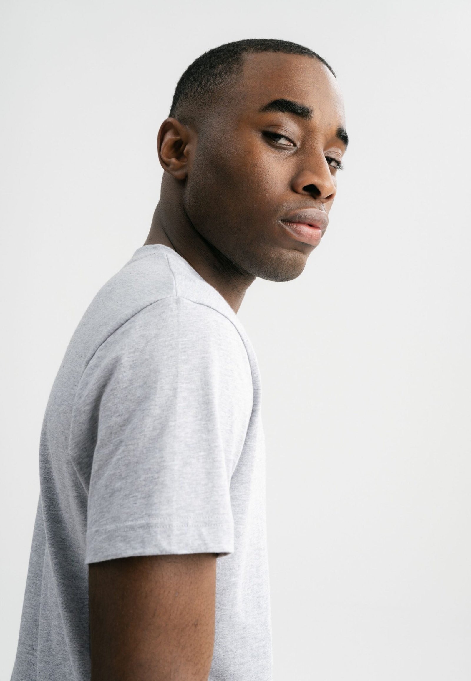 T-Shirt Style AVAN - Image 55