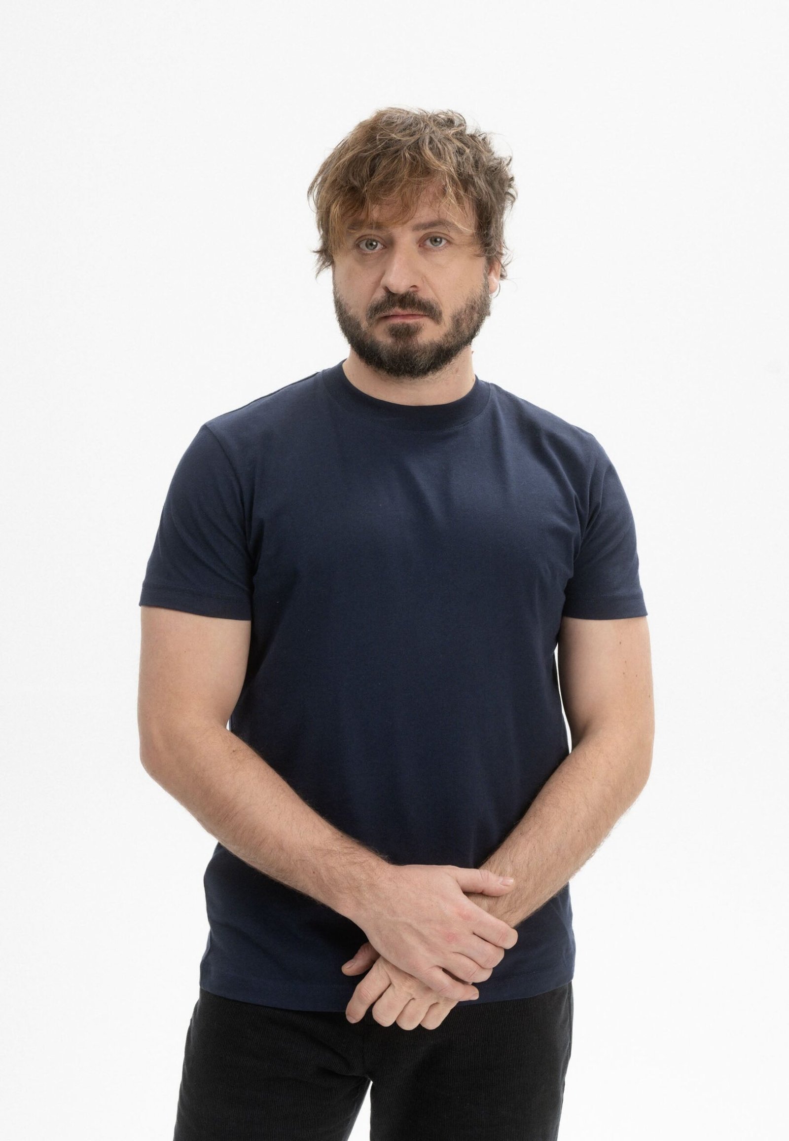 T-Shirt Style AVAN - Image 5