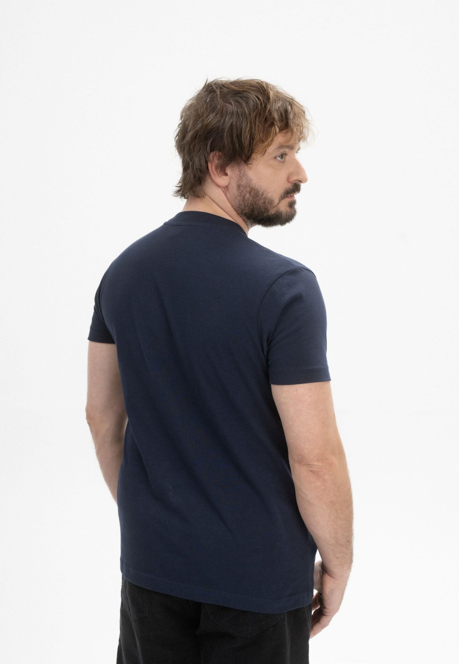 T-Shirt Style AVAN - Image 25