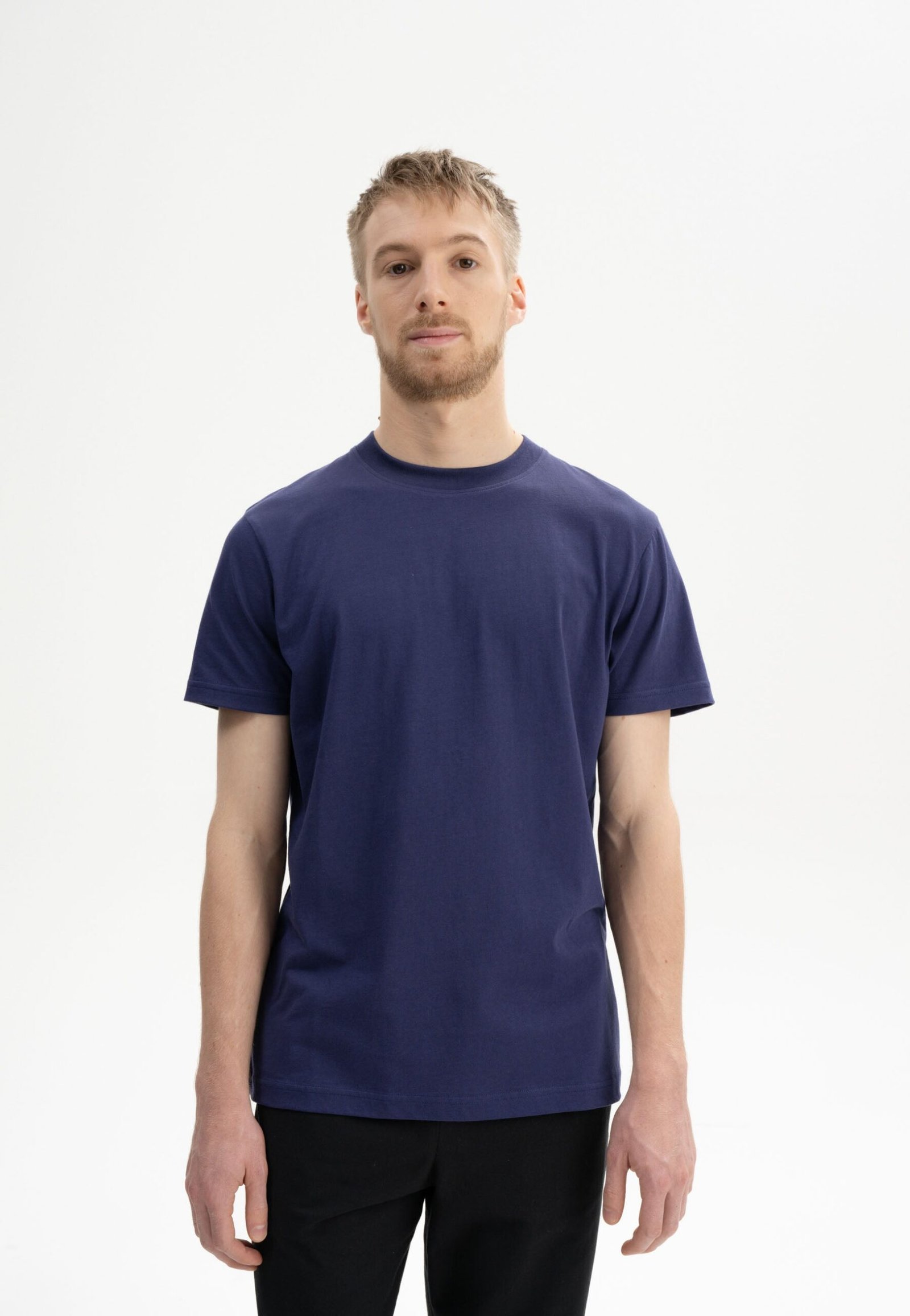 T-Shirt Style AVAN - Image 17